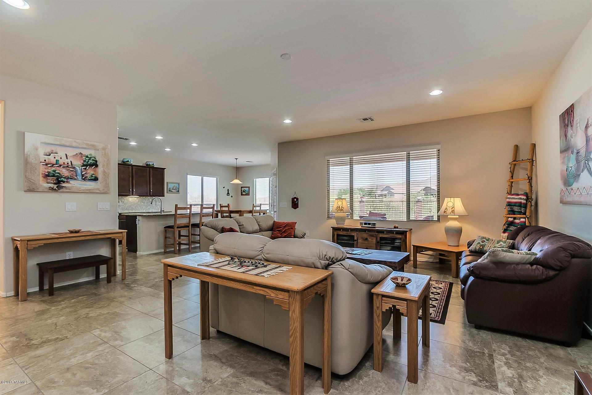 Preserve III at Dove Mtn (306-486,530-534,577-605) - Residential