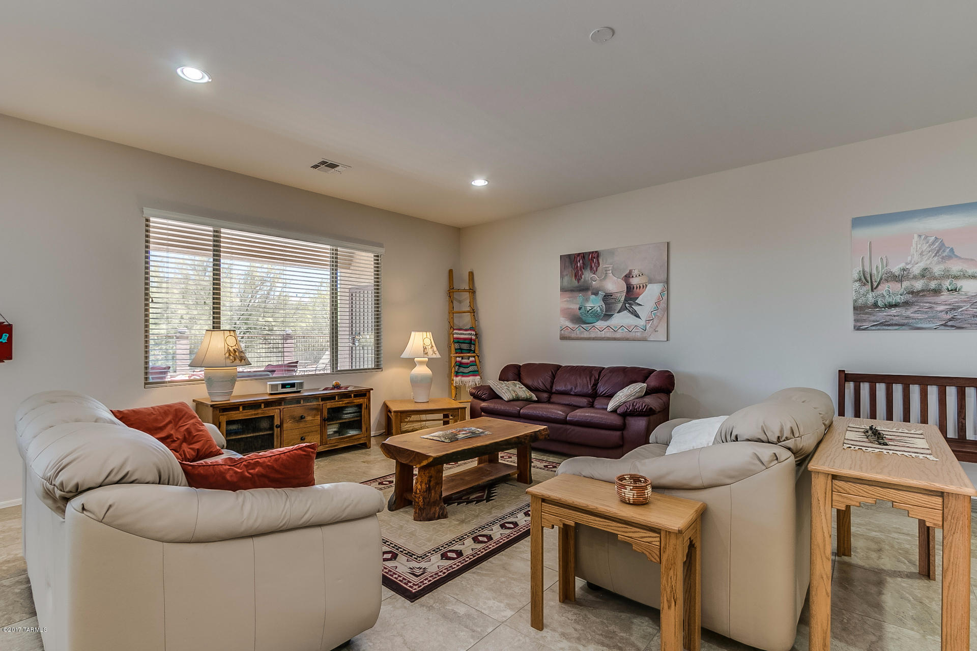 Preserve III at Dove Mtn (306-486,530-534,577-605) - Residential