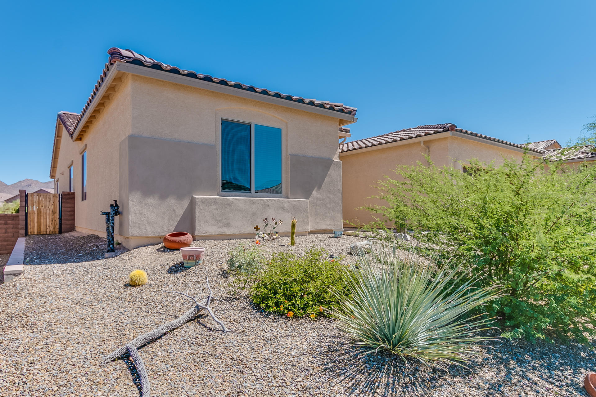 Preserve III at Dove Mtn (306-486,530-534,577-605) - Residential