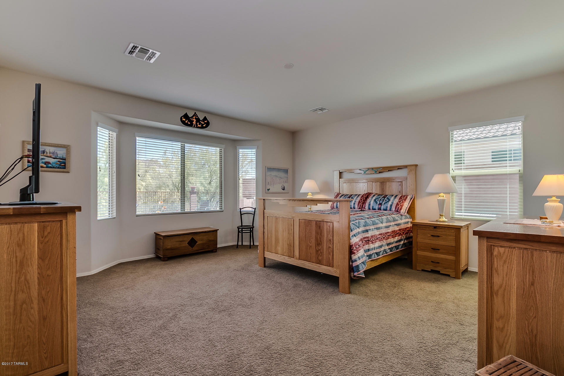 Preserve III at Dove Mtn (306-486,530-534,577-605) - Residential