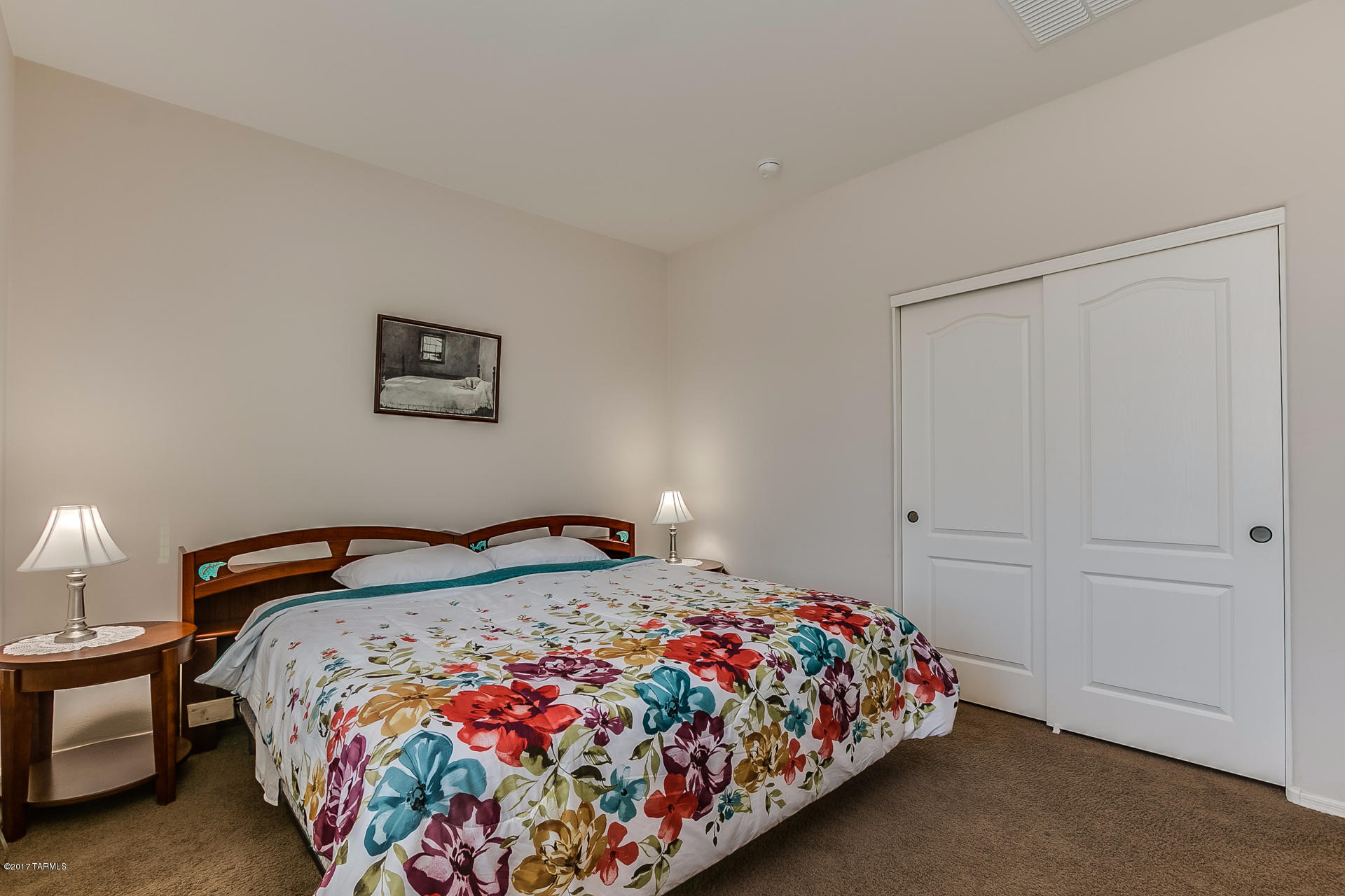 Preserve III at Dove Mtn (306-486,530-534,577-605) - Residential