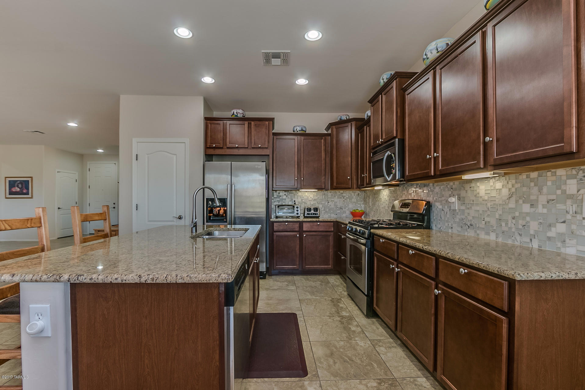 Preserve III at Dove Mtn (306-486,530-534,577-605) - Residential