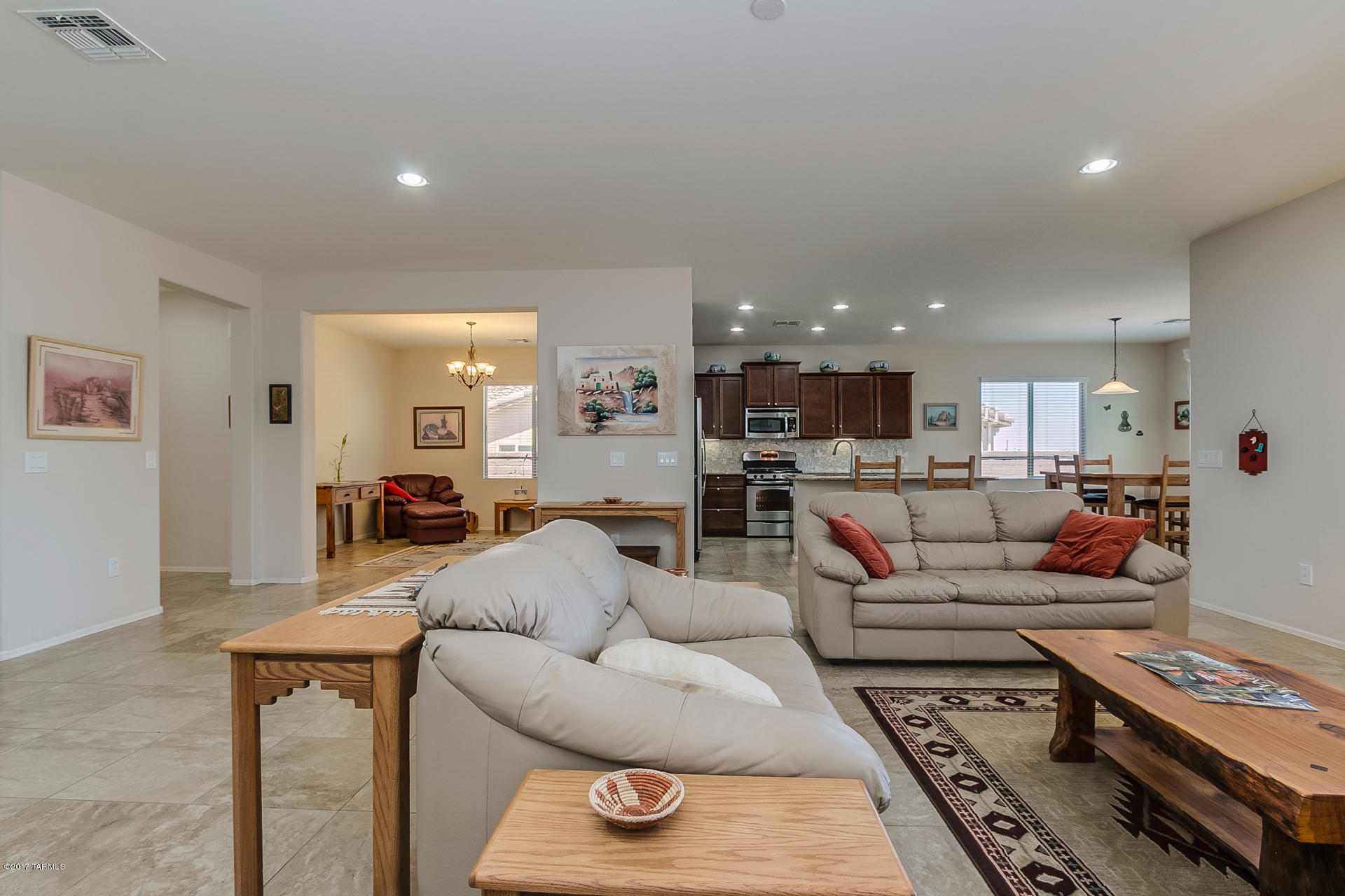 Preserve III at Dove Mtn (306-486,530-534,577-605) - Residential