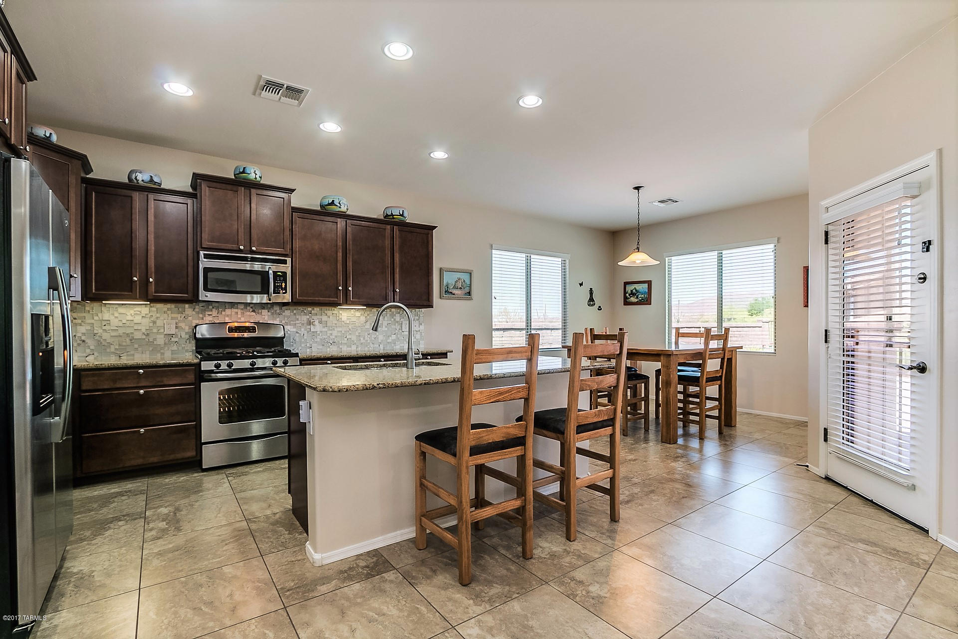 Preserve III at Dove Mtn (306-486,530-534,577-605) - Residential