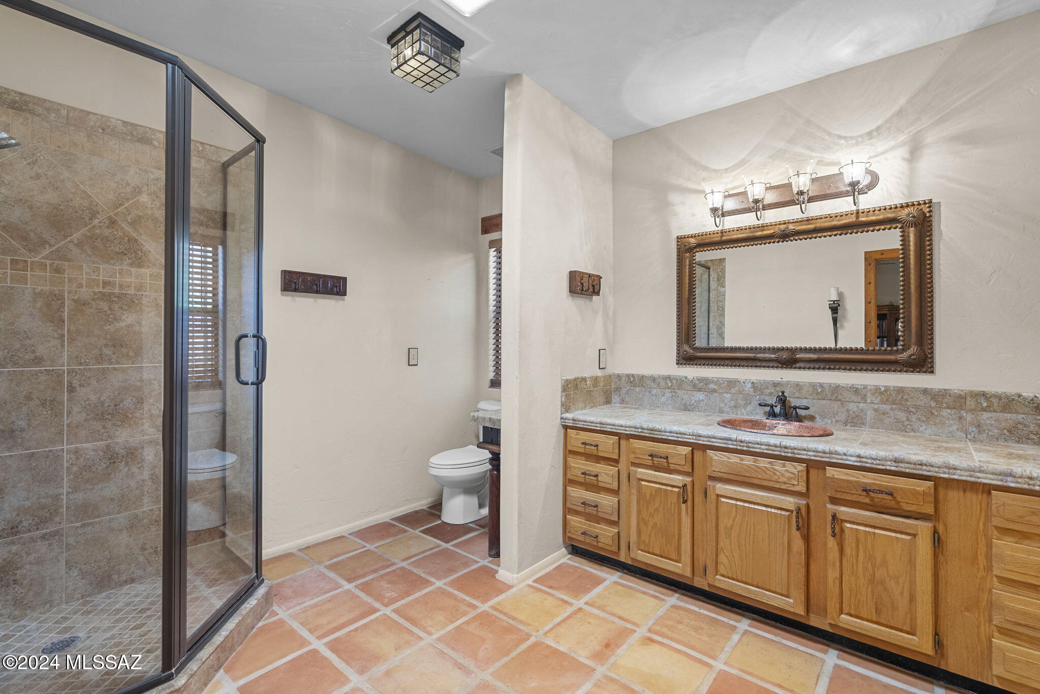 Rio Rico Ranchettes 17 - Residential
