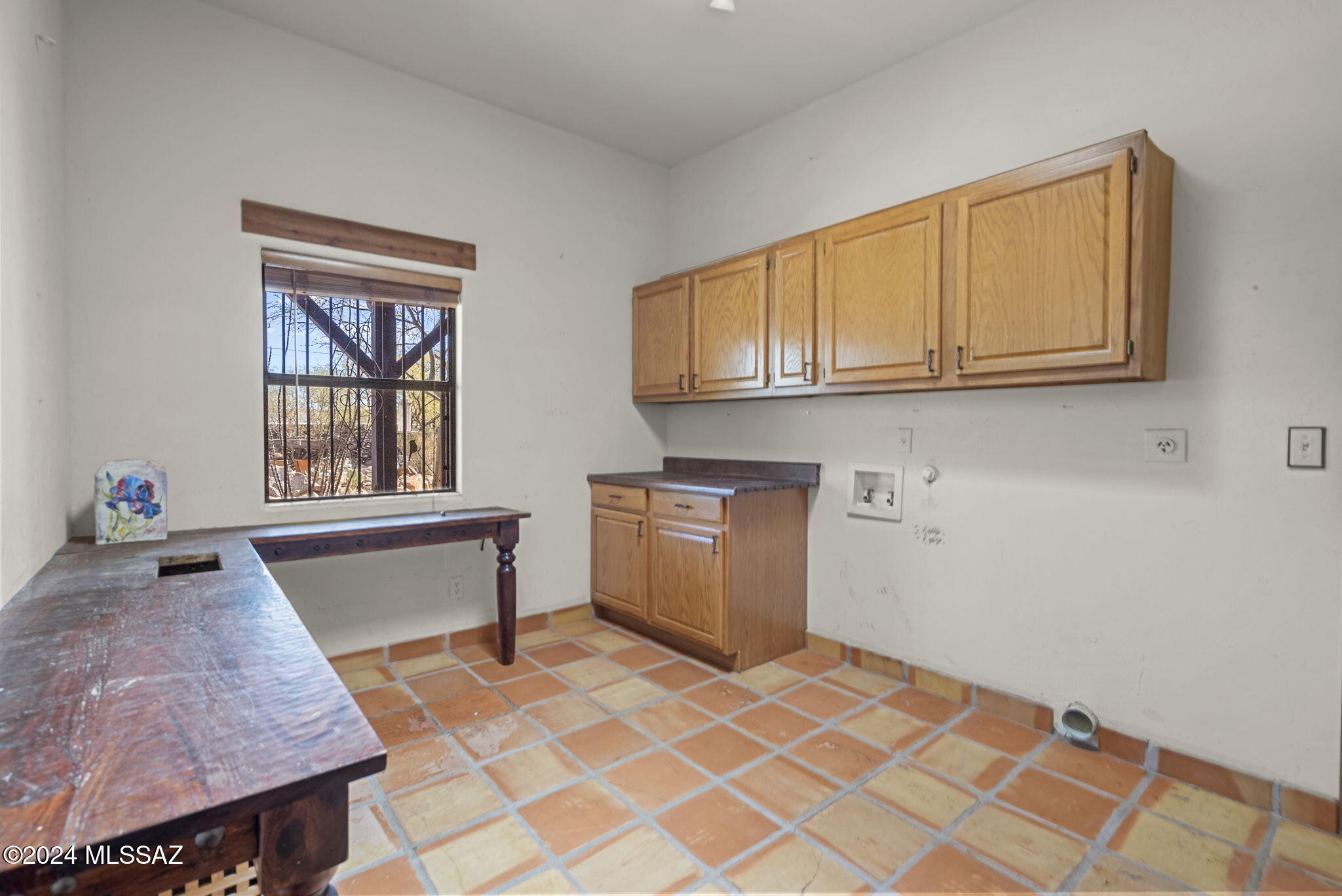 Rio Rico Ranchettes 17 - Residential