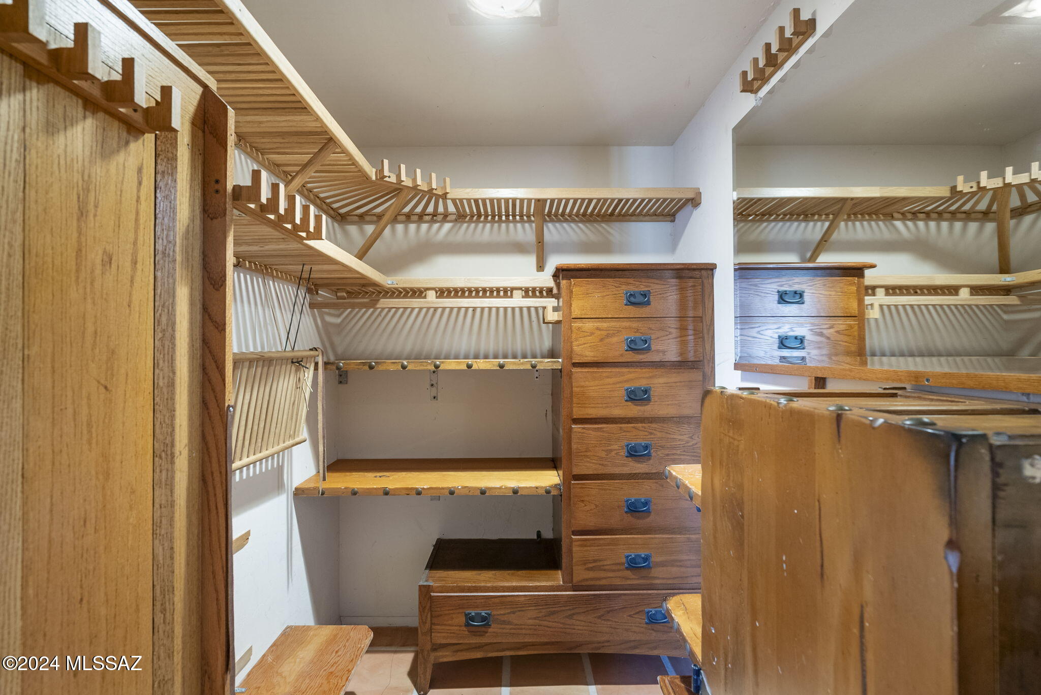 Rio Rico Ranchettes 17 - Residential