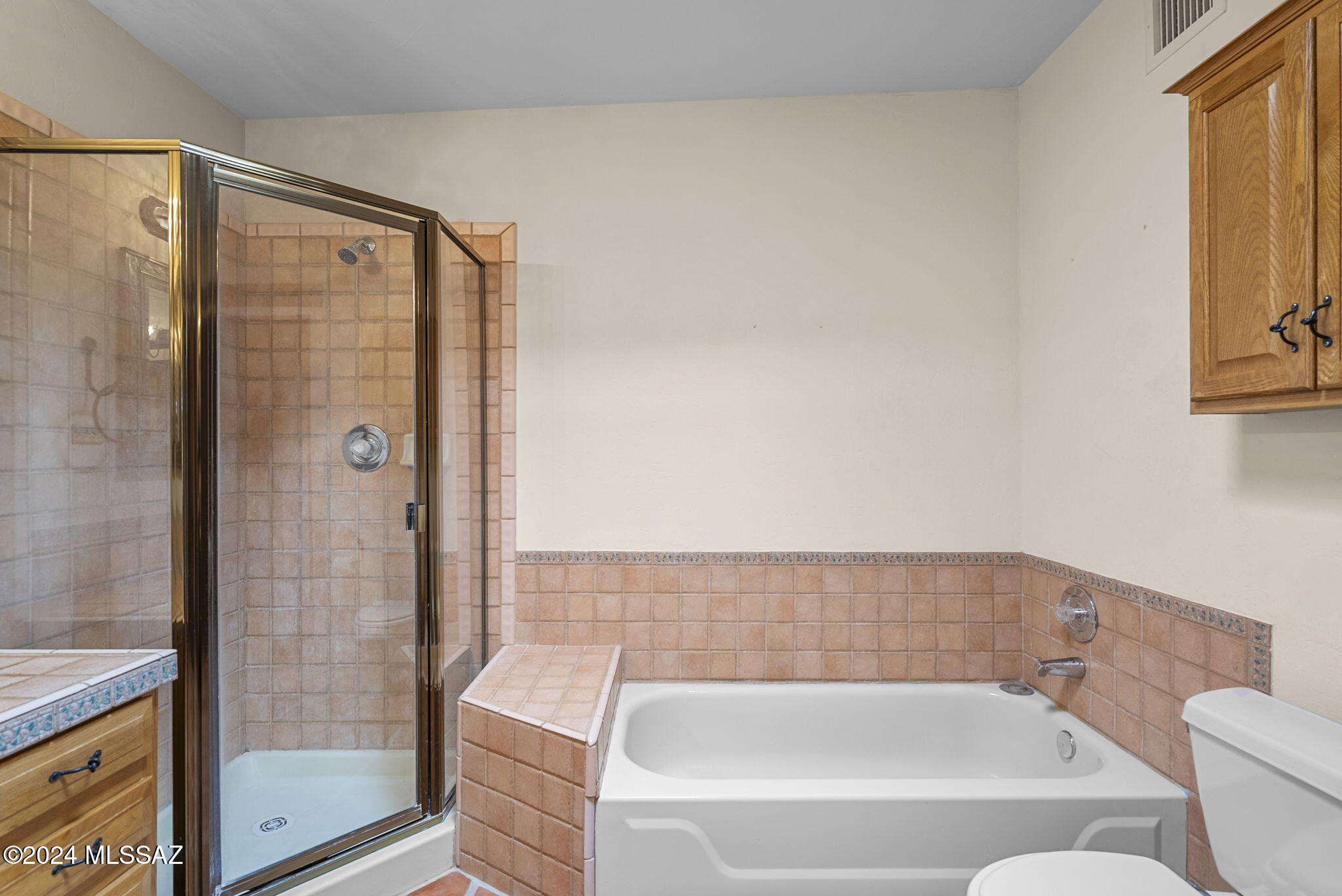 Rio Rico Ranchettes 17 - Residential