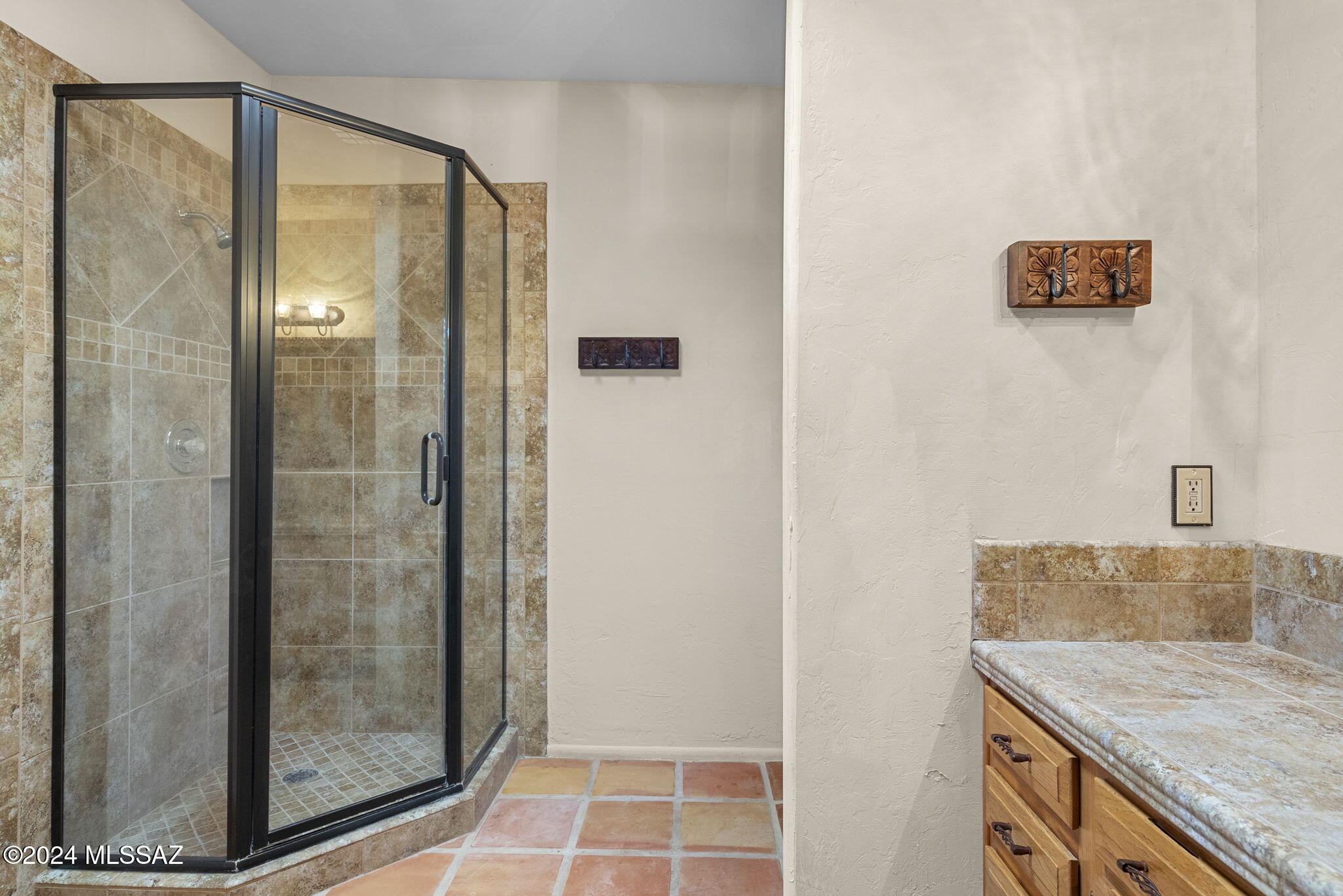 Rio Rico Ranchettes 17 - Residential