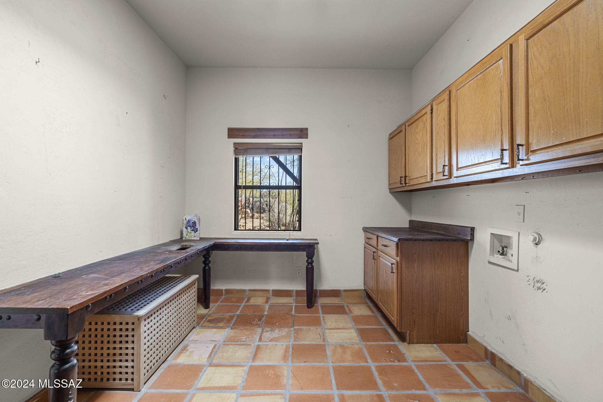 Rio Rico Ranchettes 17 - Residential