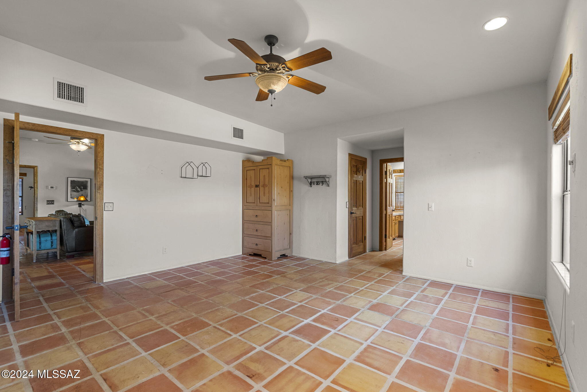 Rio Rico Ranchettes 17 - Residential