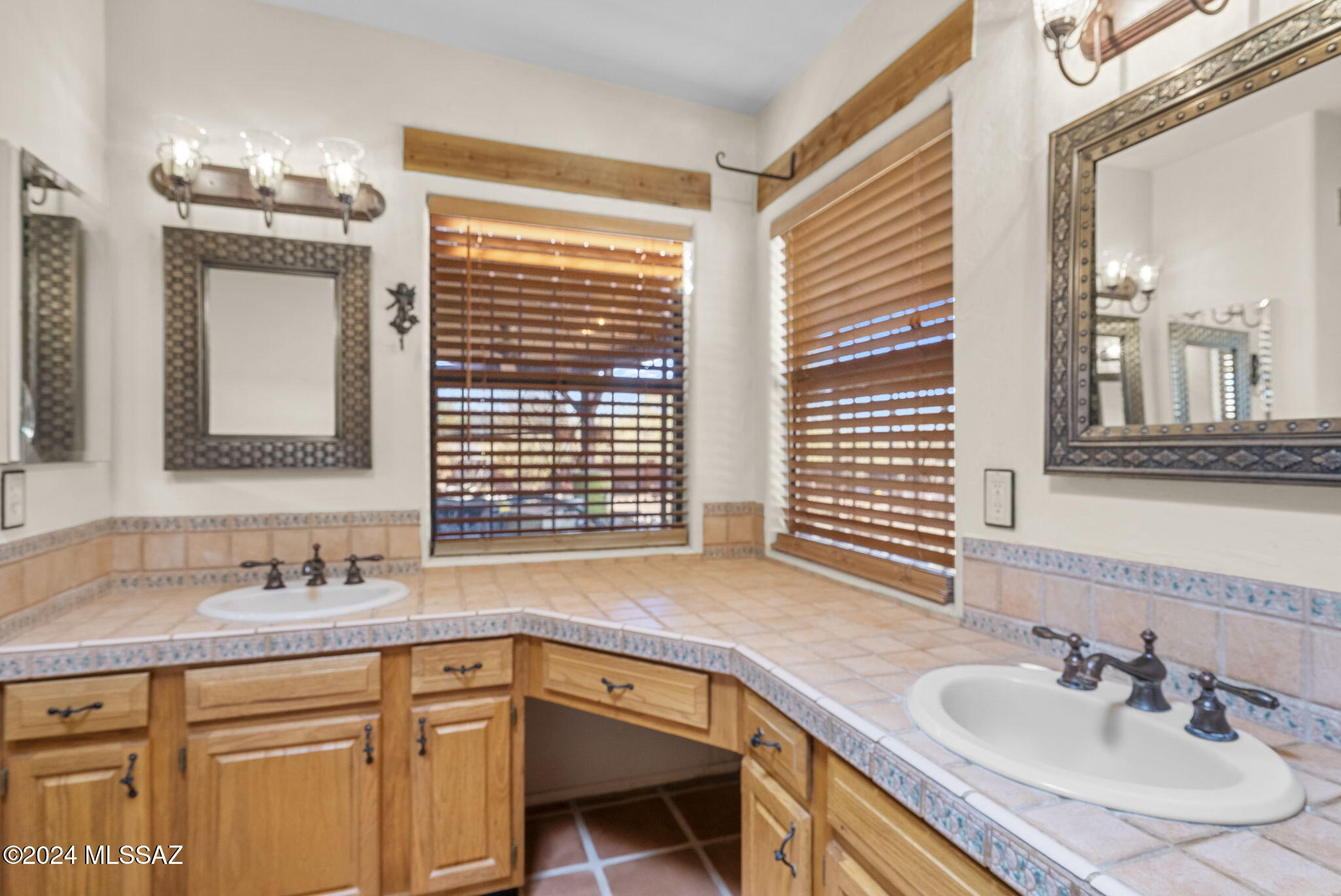 Rio Rico Ranchettes 17 - Residential