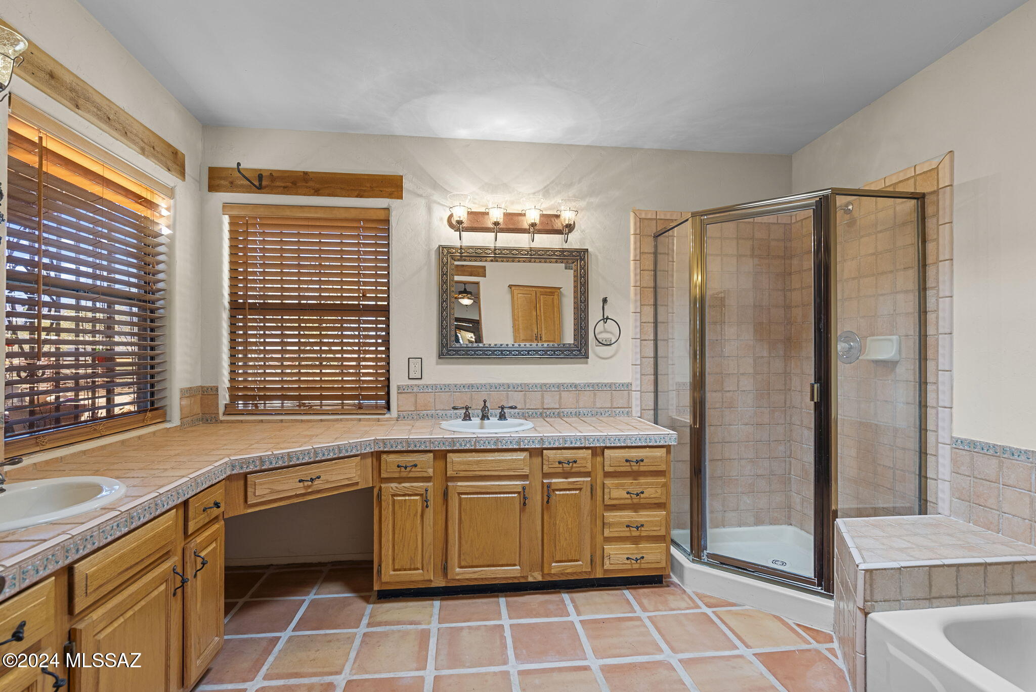 Rio Rico Ranchettes 17 - Residential