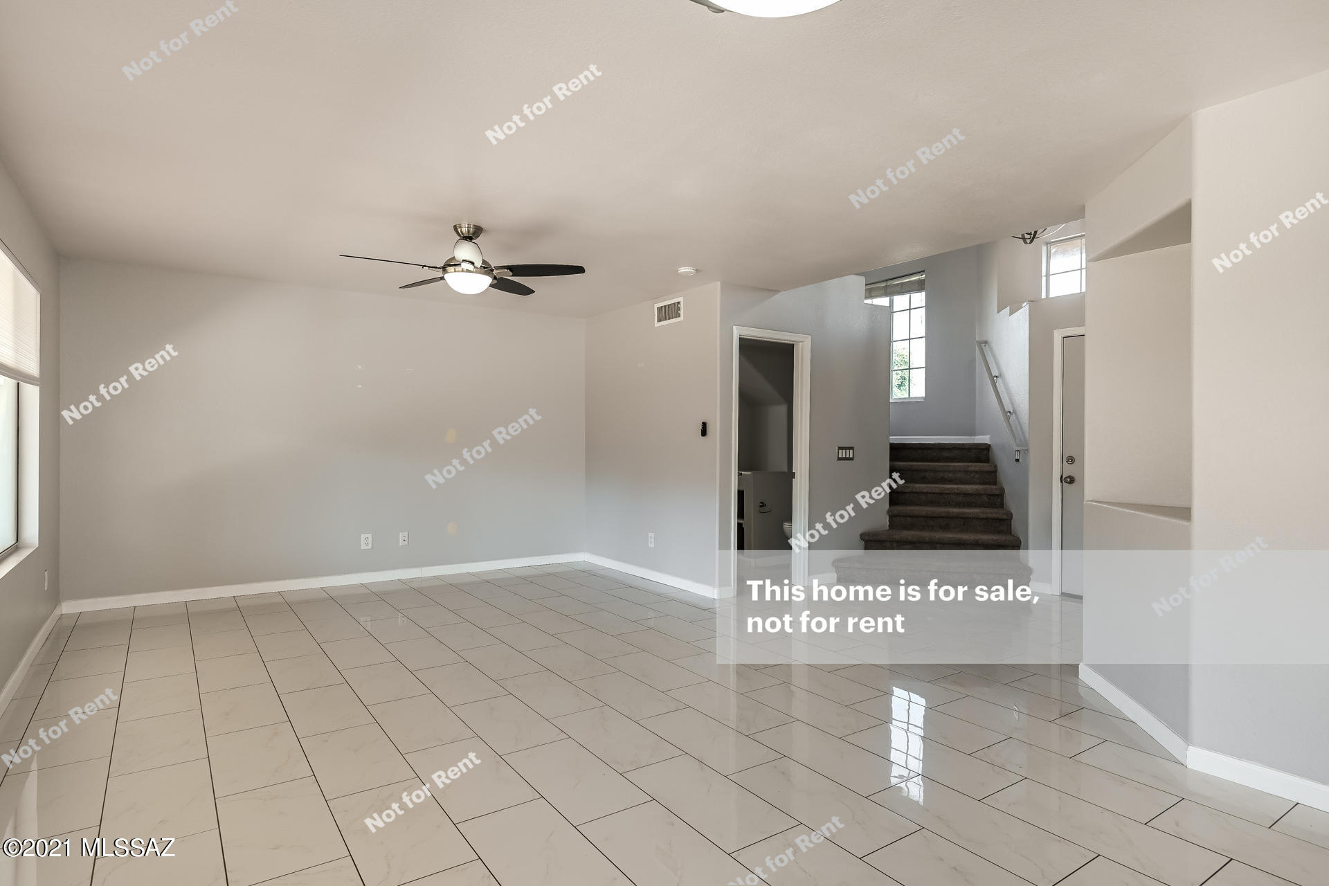 Continental Ranch Parcel 10 - Residential