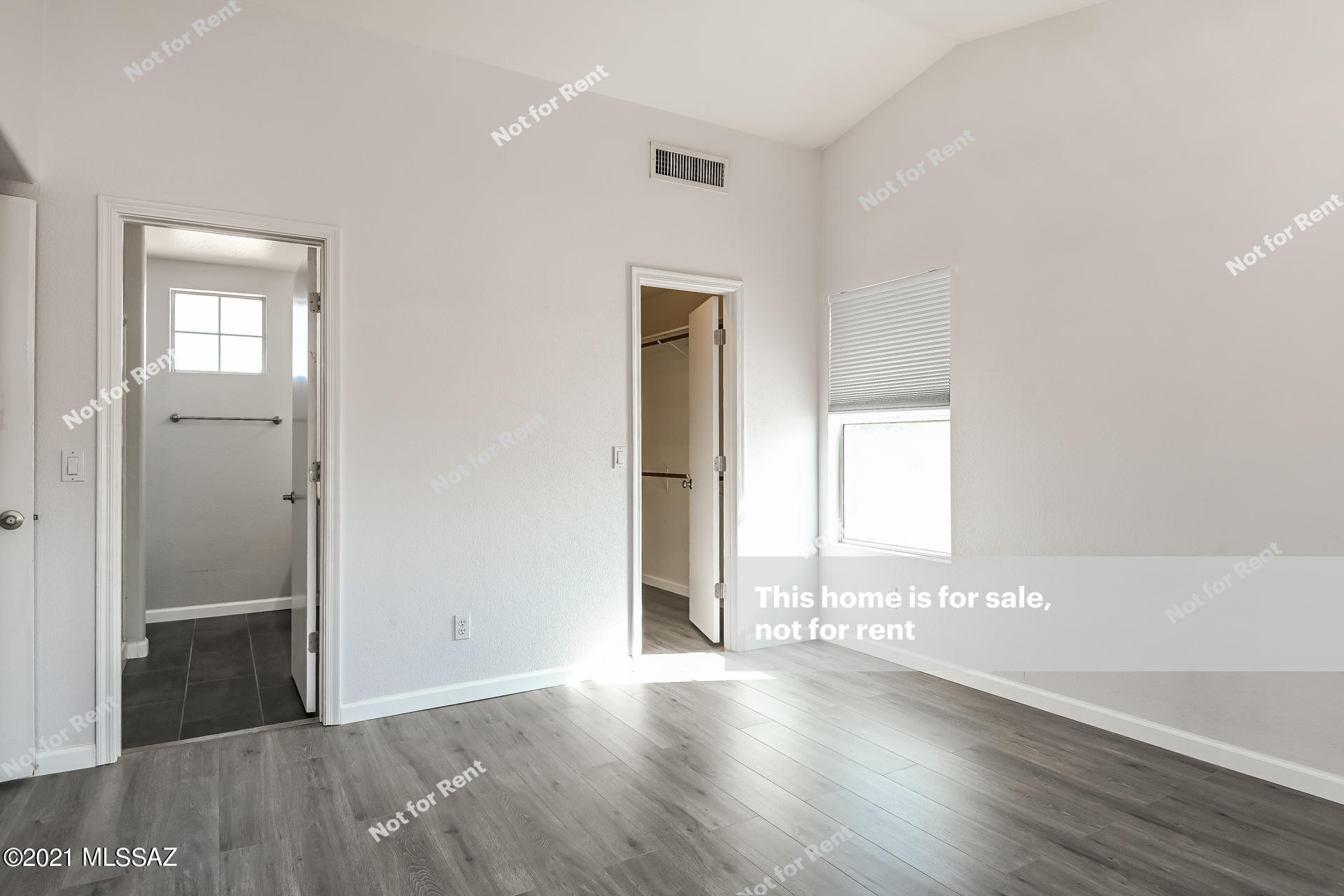 Continental Ranch Parcel 10 - Residential
