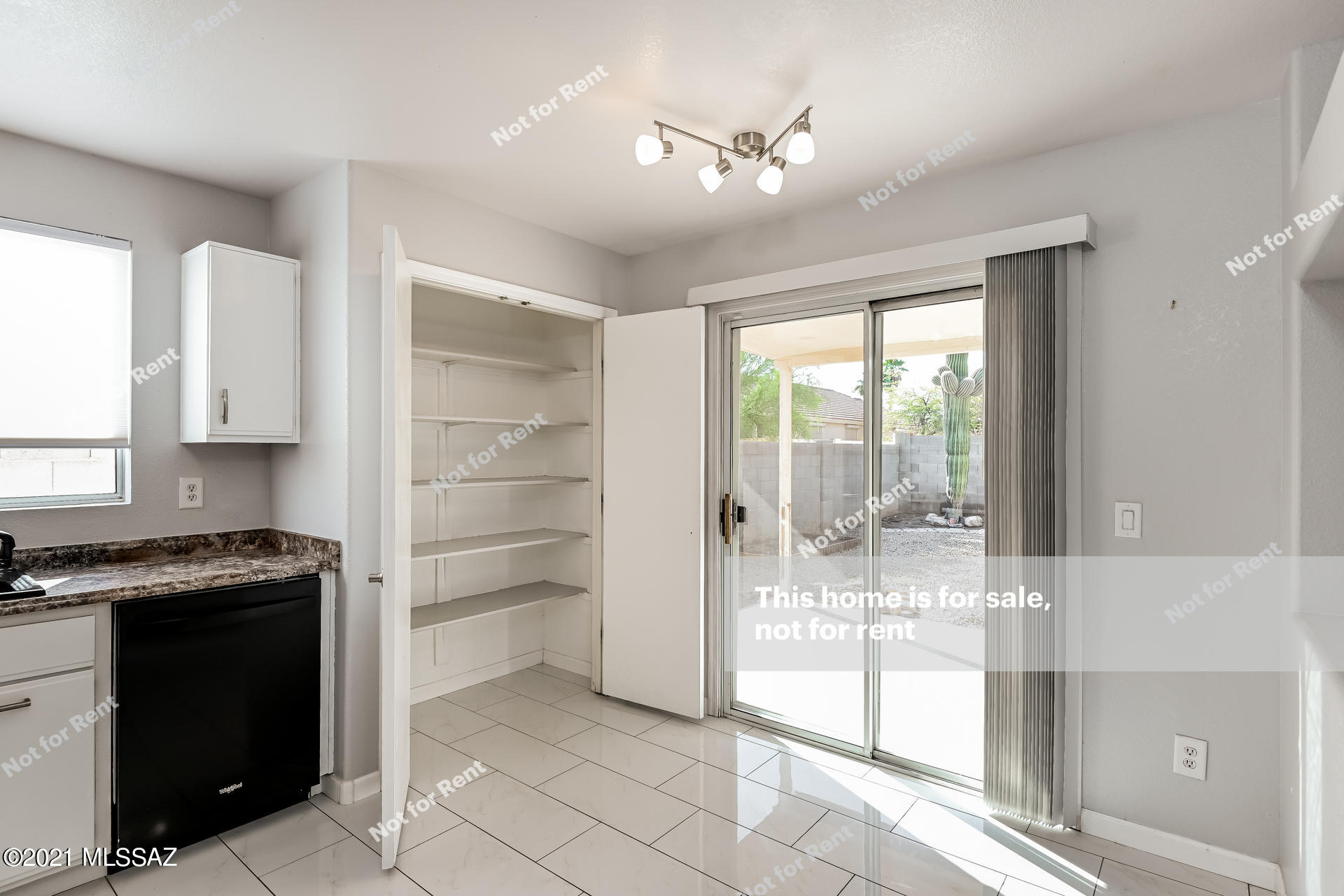 Continental Ranch Parcel 10 - Residential