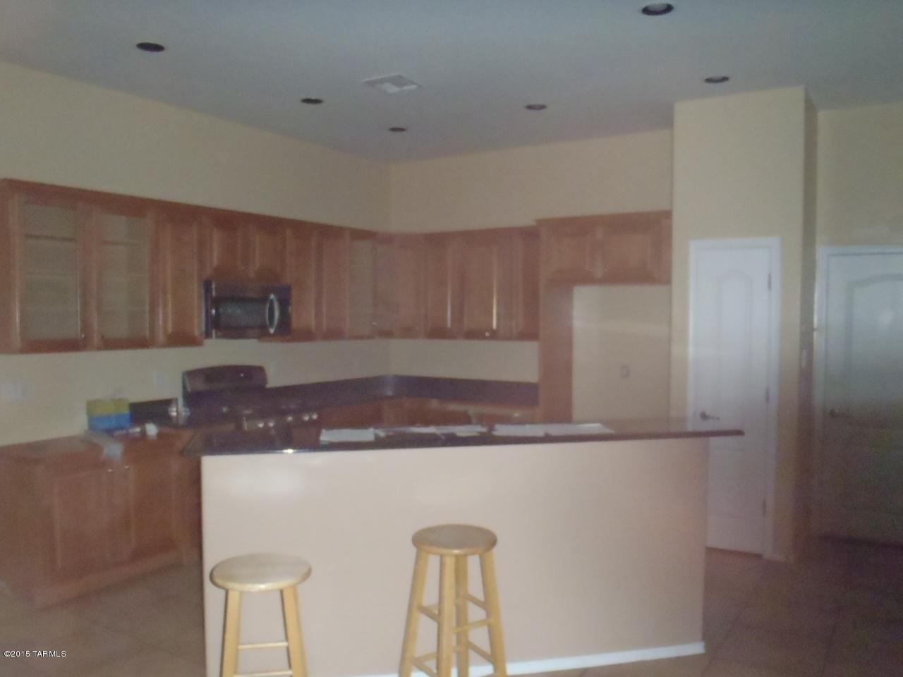 Madera Highlands Villages 11-14 & 16-23 - Residential