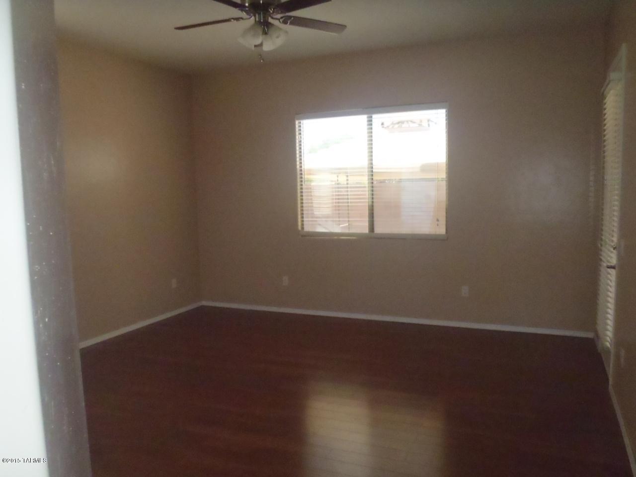 Madera Highlands Villages 11-14 & 16-23 - Residential