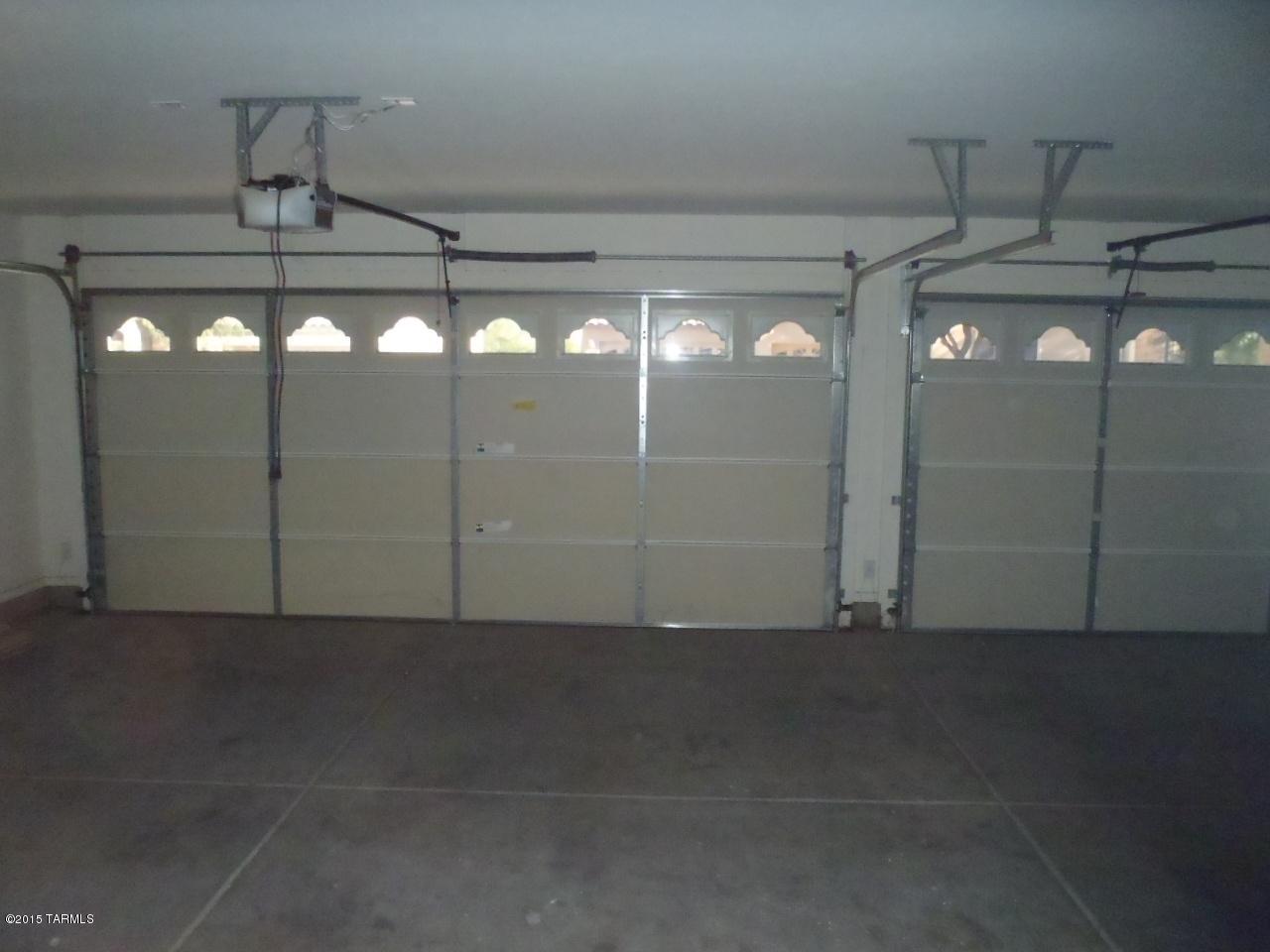 Madera Highlands Villages 11-14 & 16-23 - Residential