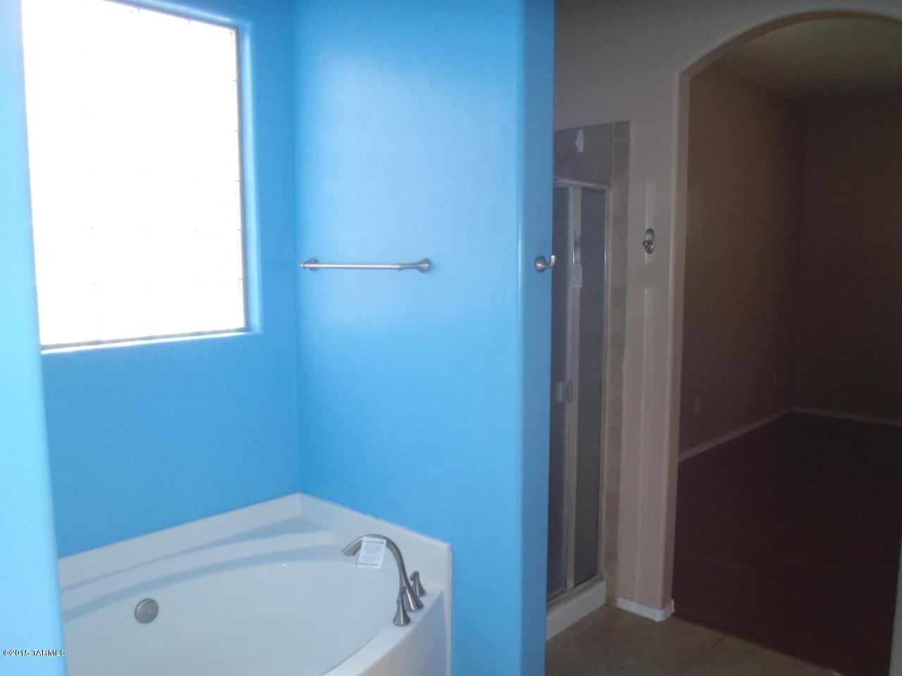 Madera Highlands Villages 11-14 & 16-23 - Residential