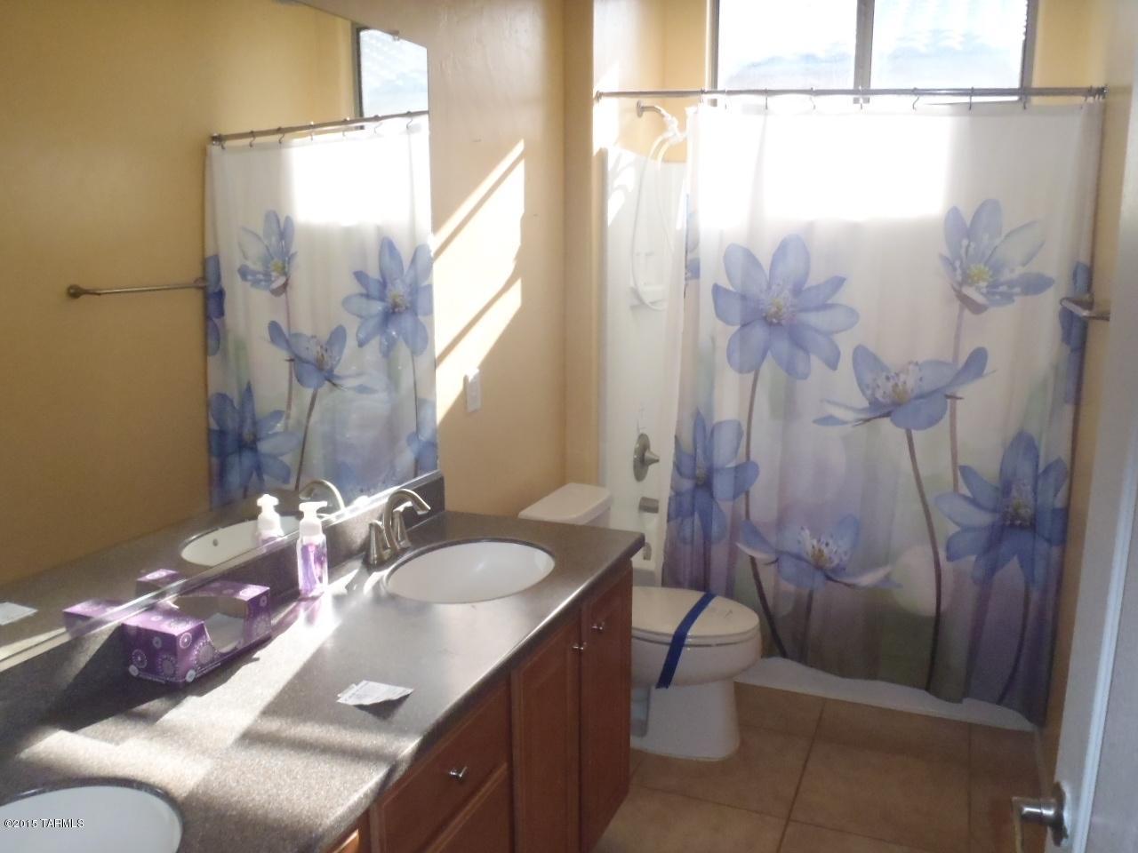 Madera Highlands Villages 11-14 & 16-23 - Residential