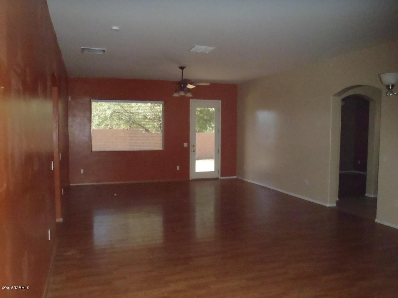 Madera Highlands Villages 11-14 & 16-23 - Residential