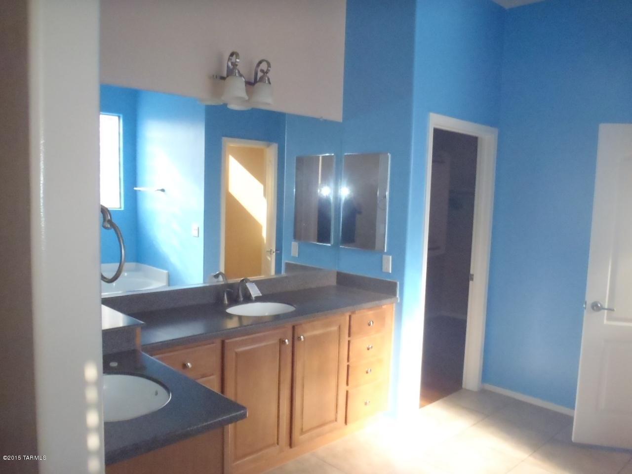 Madera Highlands Villages 11-14 & 16-23 - Residential