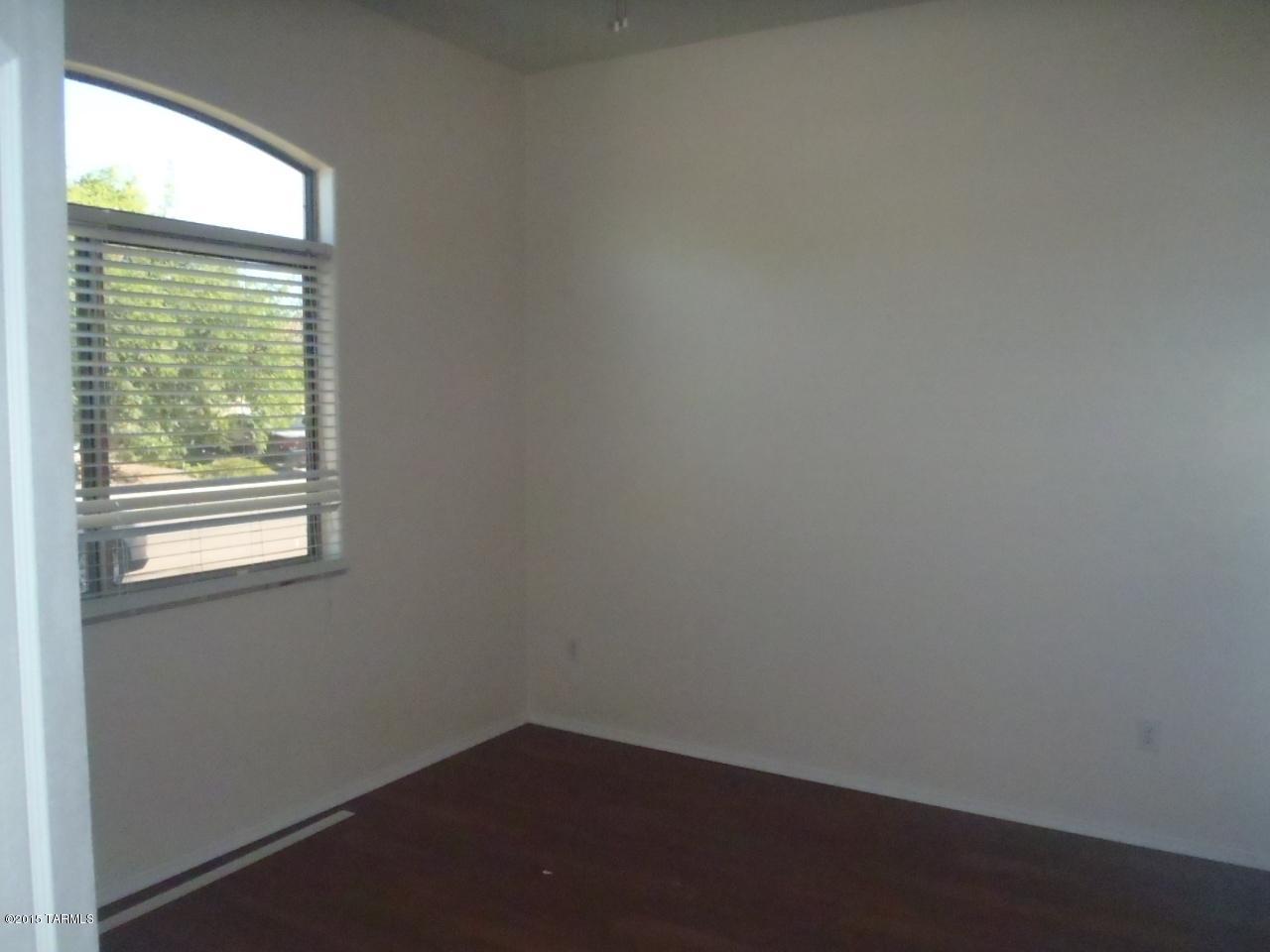 Madera Highlands Villages 11-14 & 16-23 - Residential