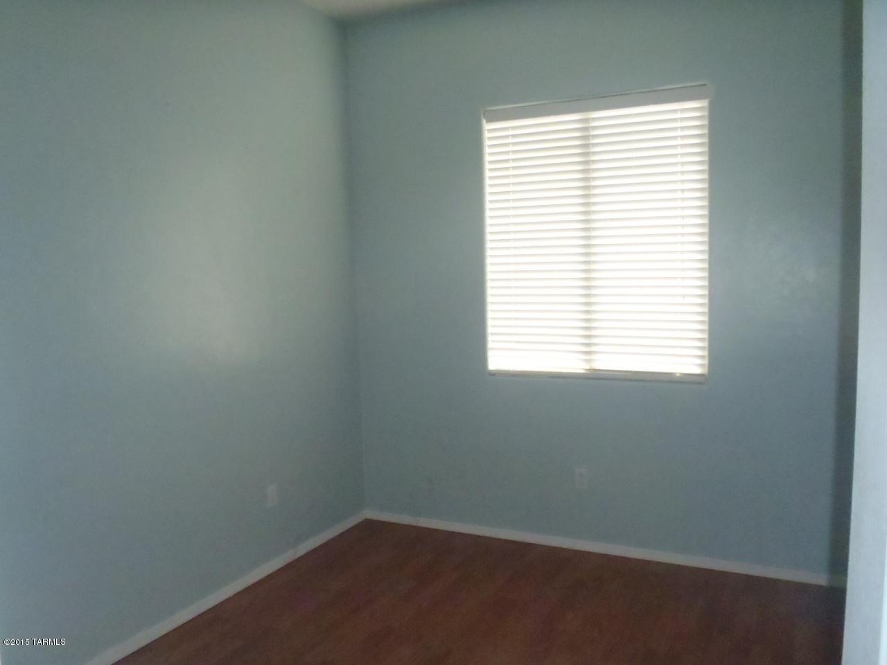Madera Highlands Villages 11-14 & 16-23 - Residential