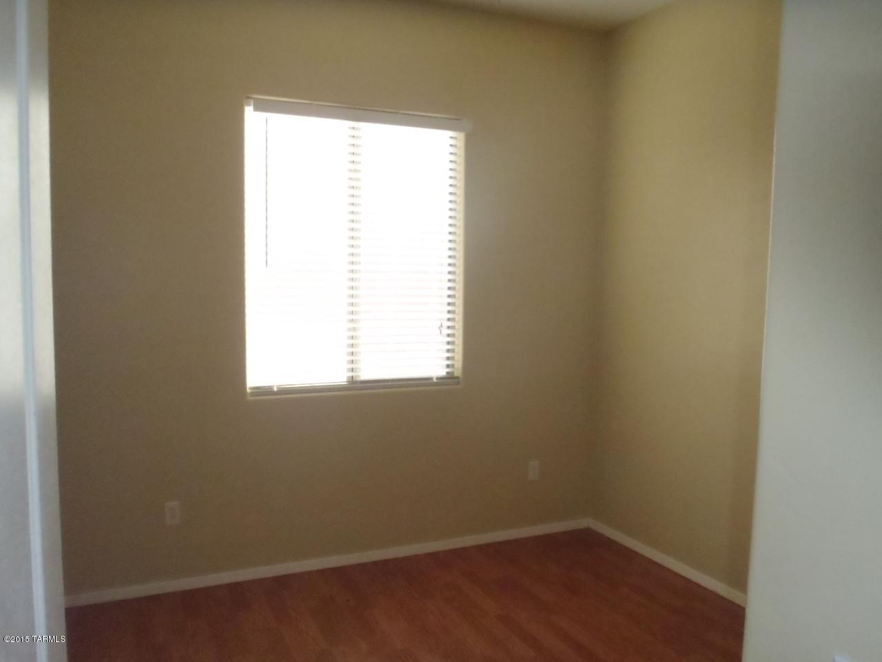Madera Highlands Villages 11-14 & 16-23 - Residential