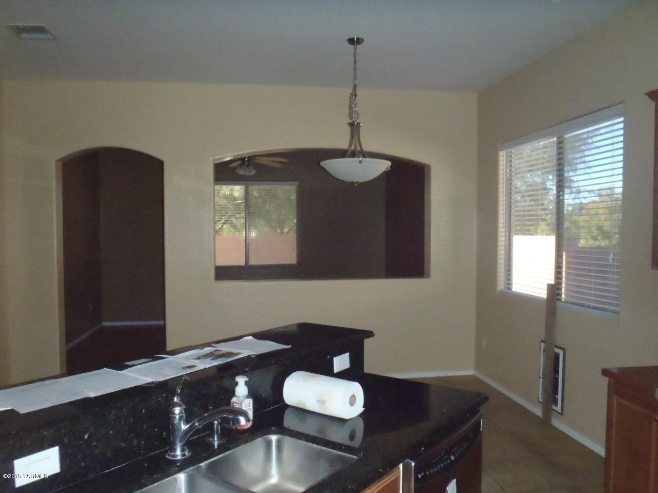 Madera Highlands Villages 11-14 & 16-23 - Residential
