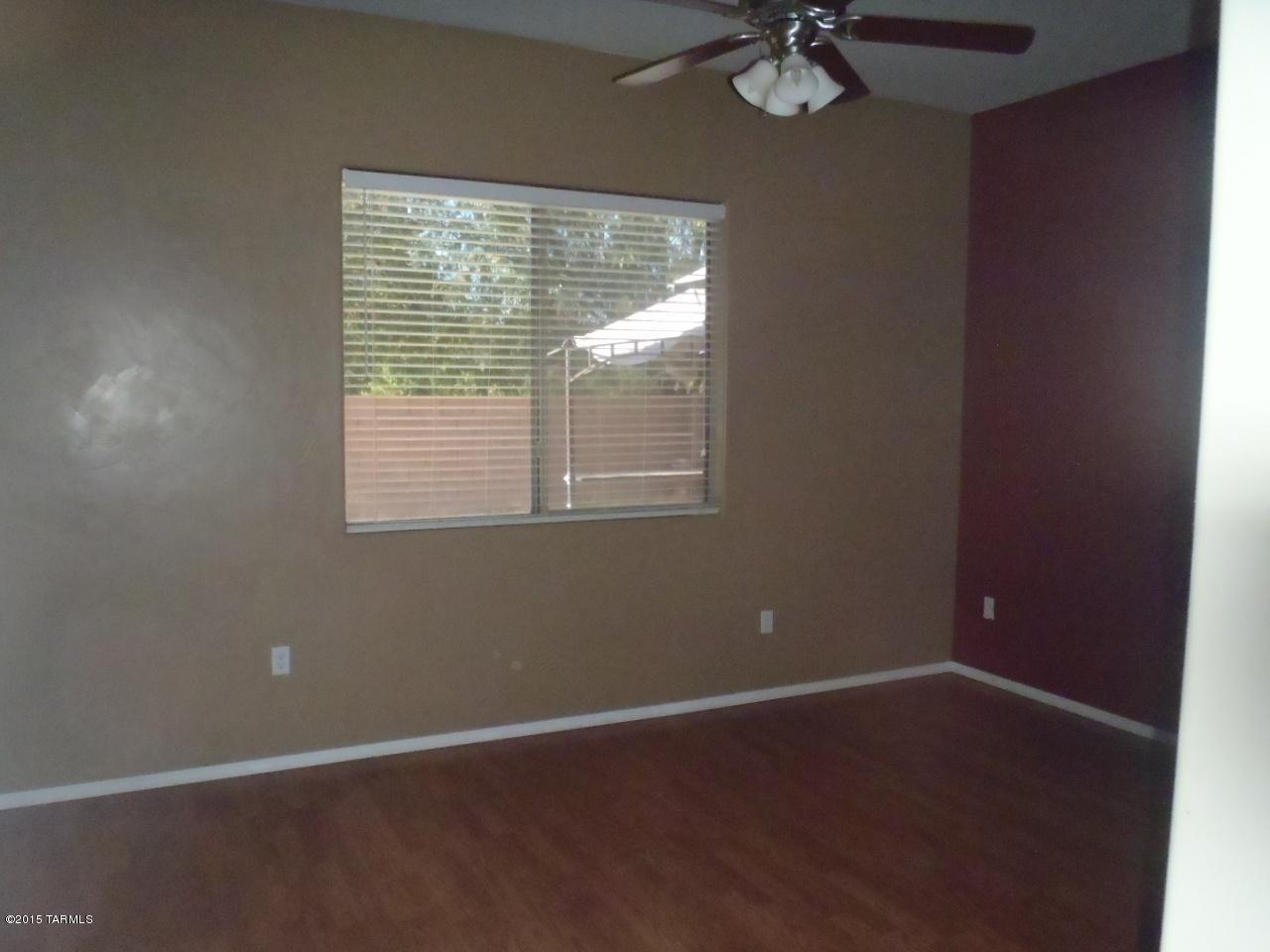 Madera Highlands Villages 11-14 & 16-23 - Residential