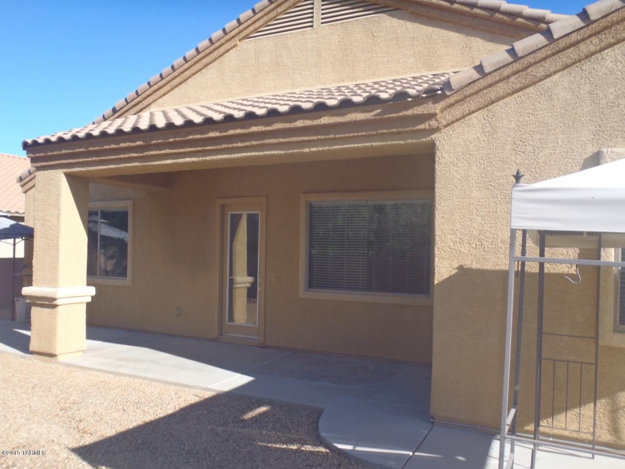 Madera Highlands Villages 11-14 & 16-23 - Residential