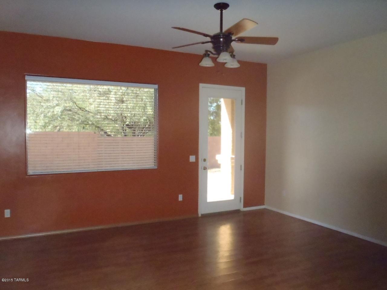 Madera Highlands Villages 11-14 & 16-23 - Residential