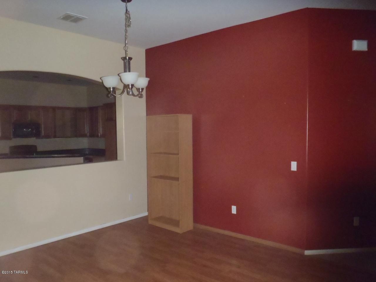 Madera Highlands Villages 11-14 & 16-23 - Residential