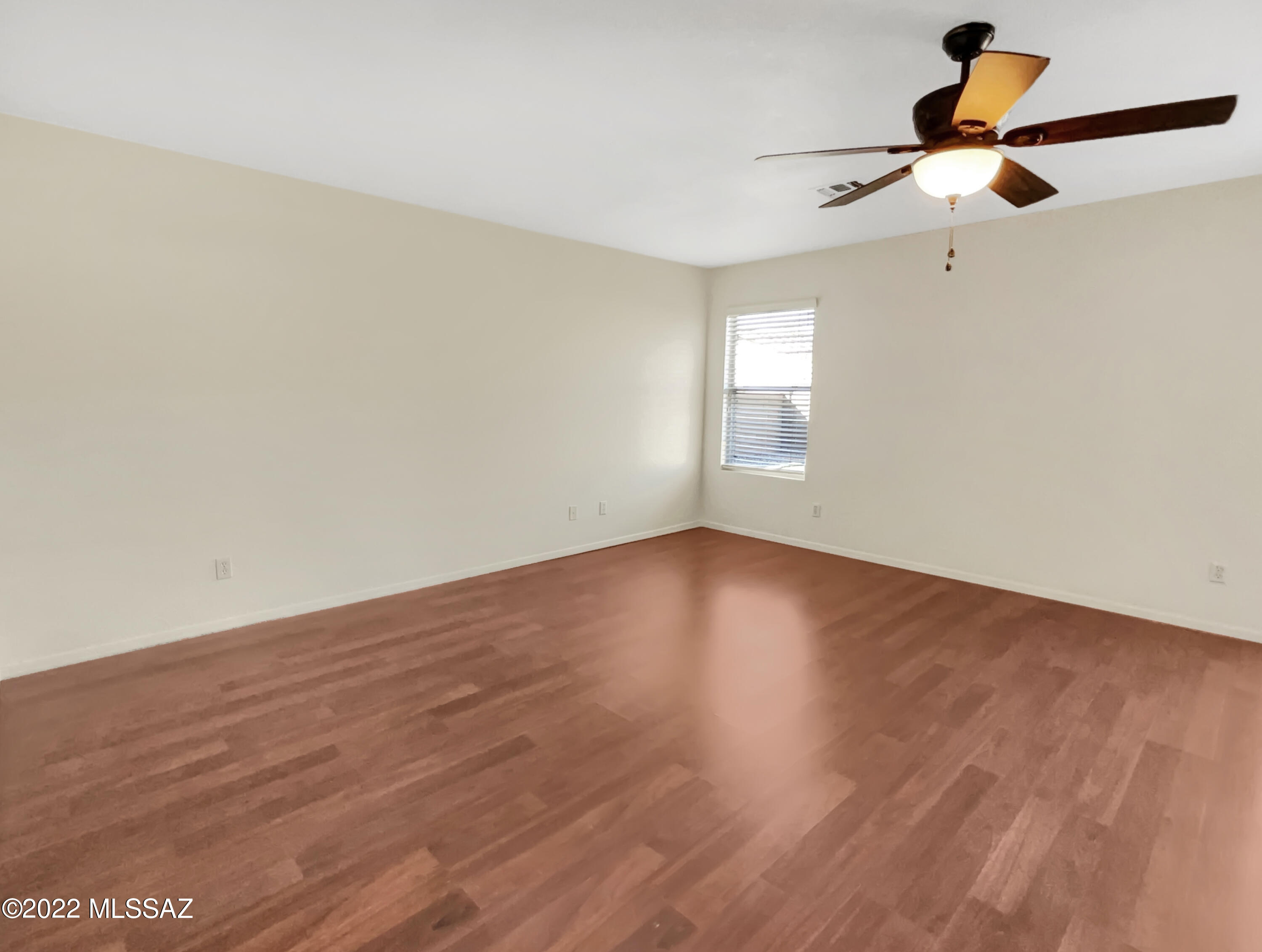 Mesquite Ranch (1-619) - Residential