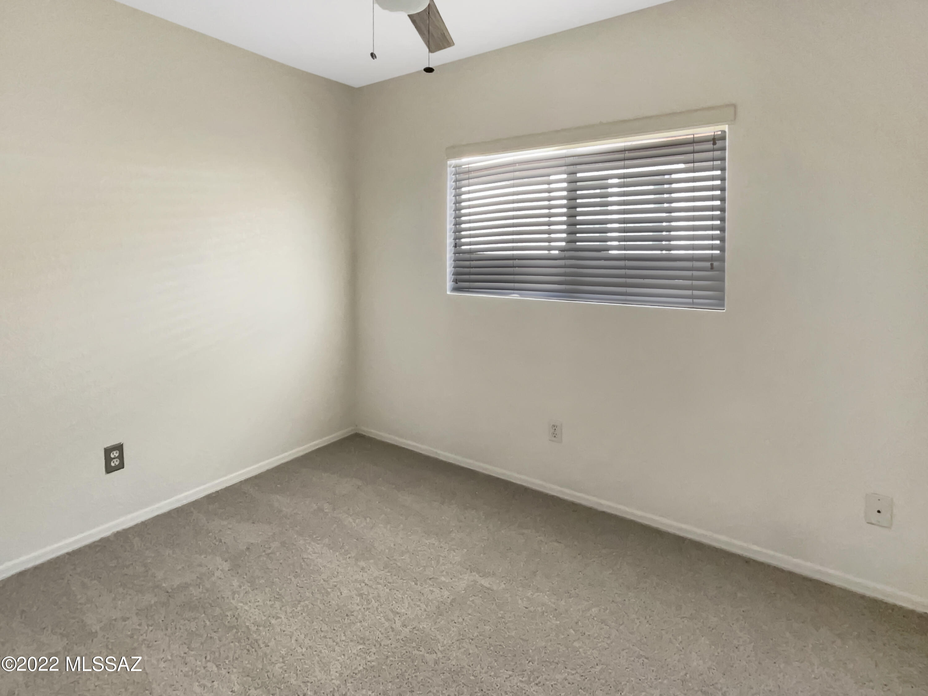 Mesquite Ranch (1-619) - Residential