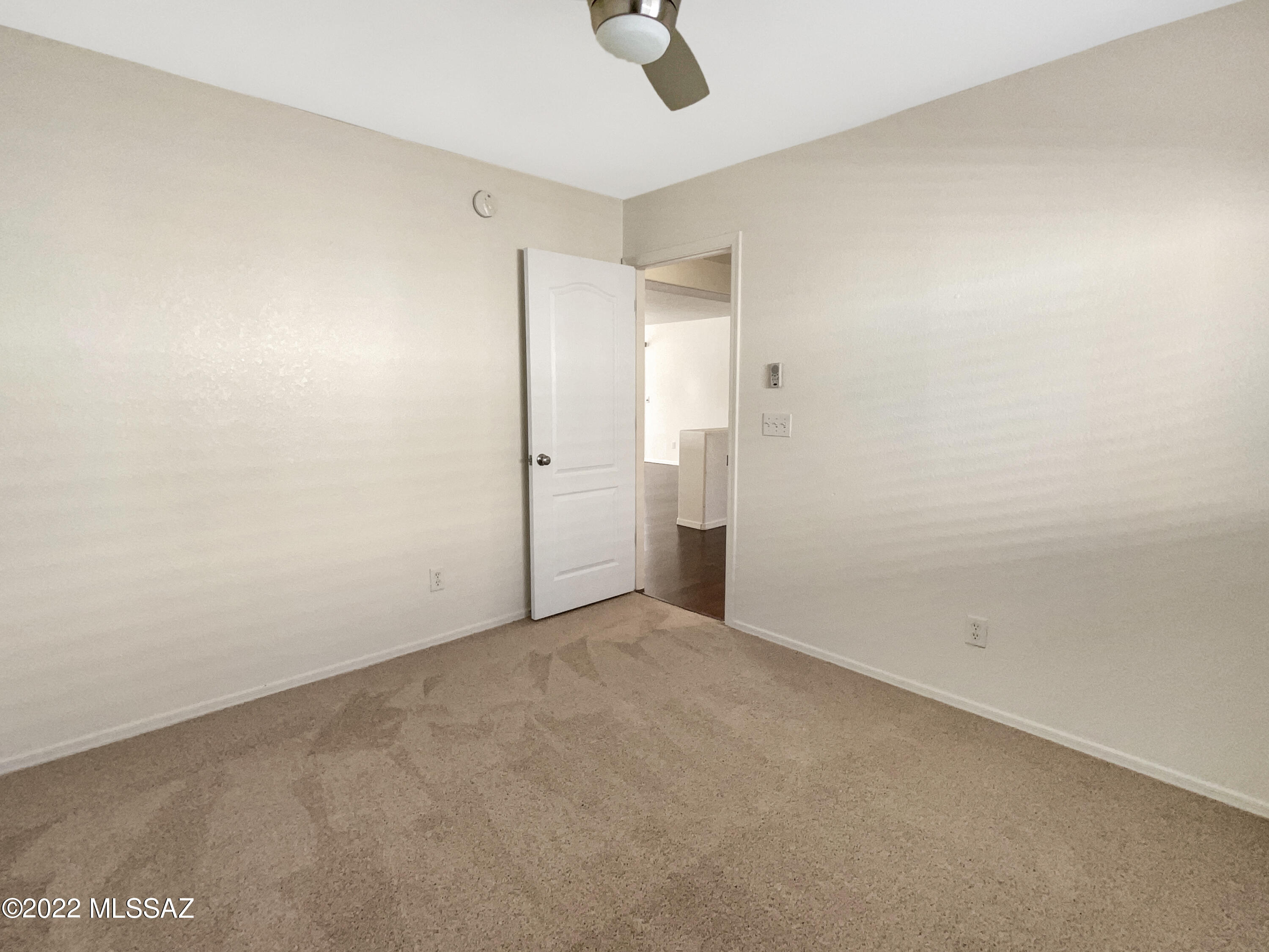 Mesquite Ranch (1-619) - Residential