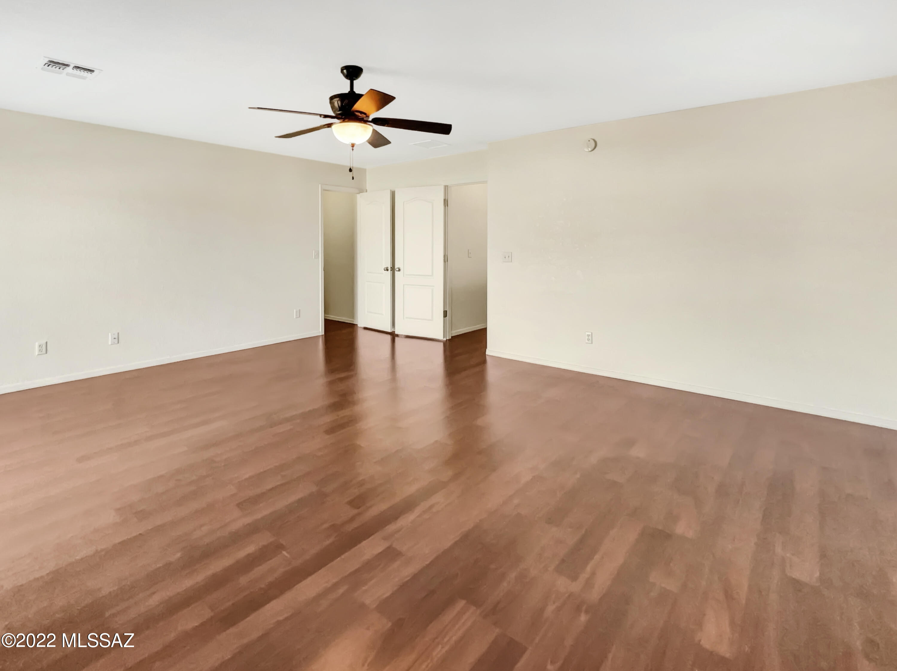 Mesquite Ranch (1-619) - Residential