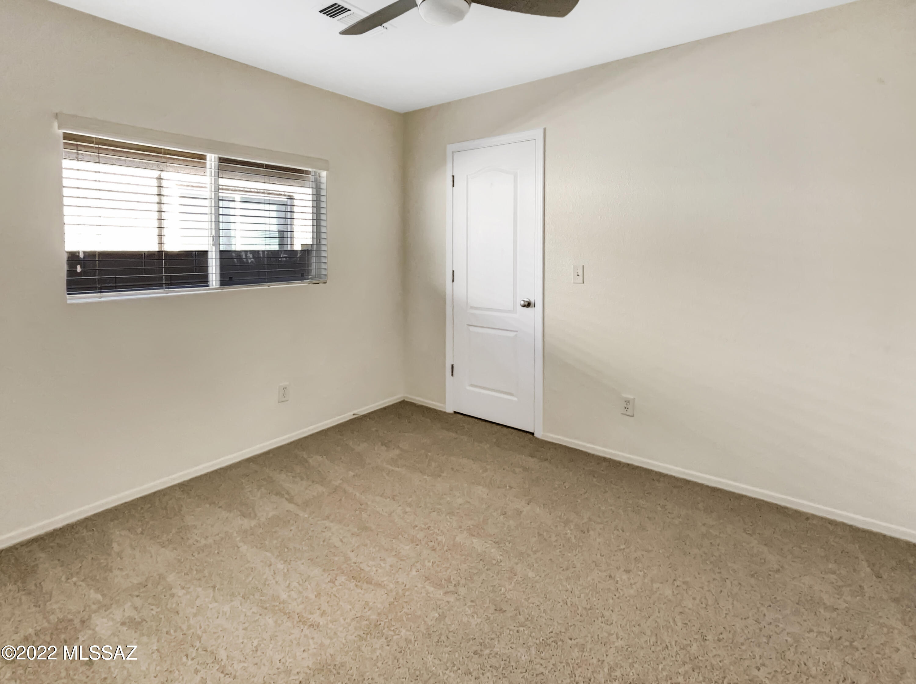 Mesquite Ranch (1-619) - Residential