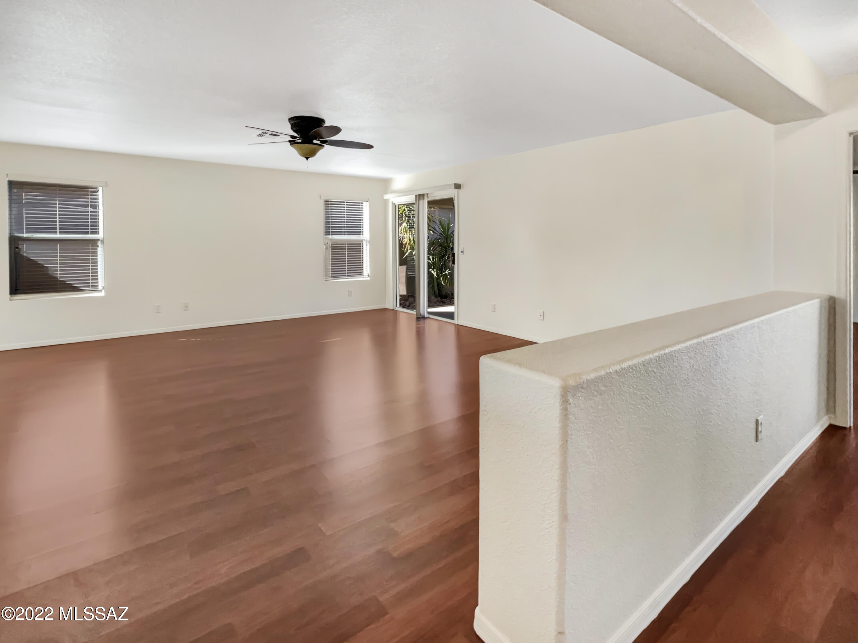 Mesquite Ranch (1-619) - Residential