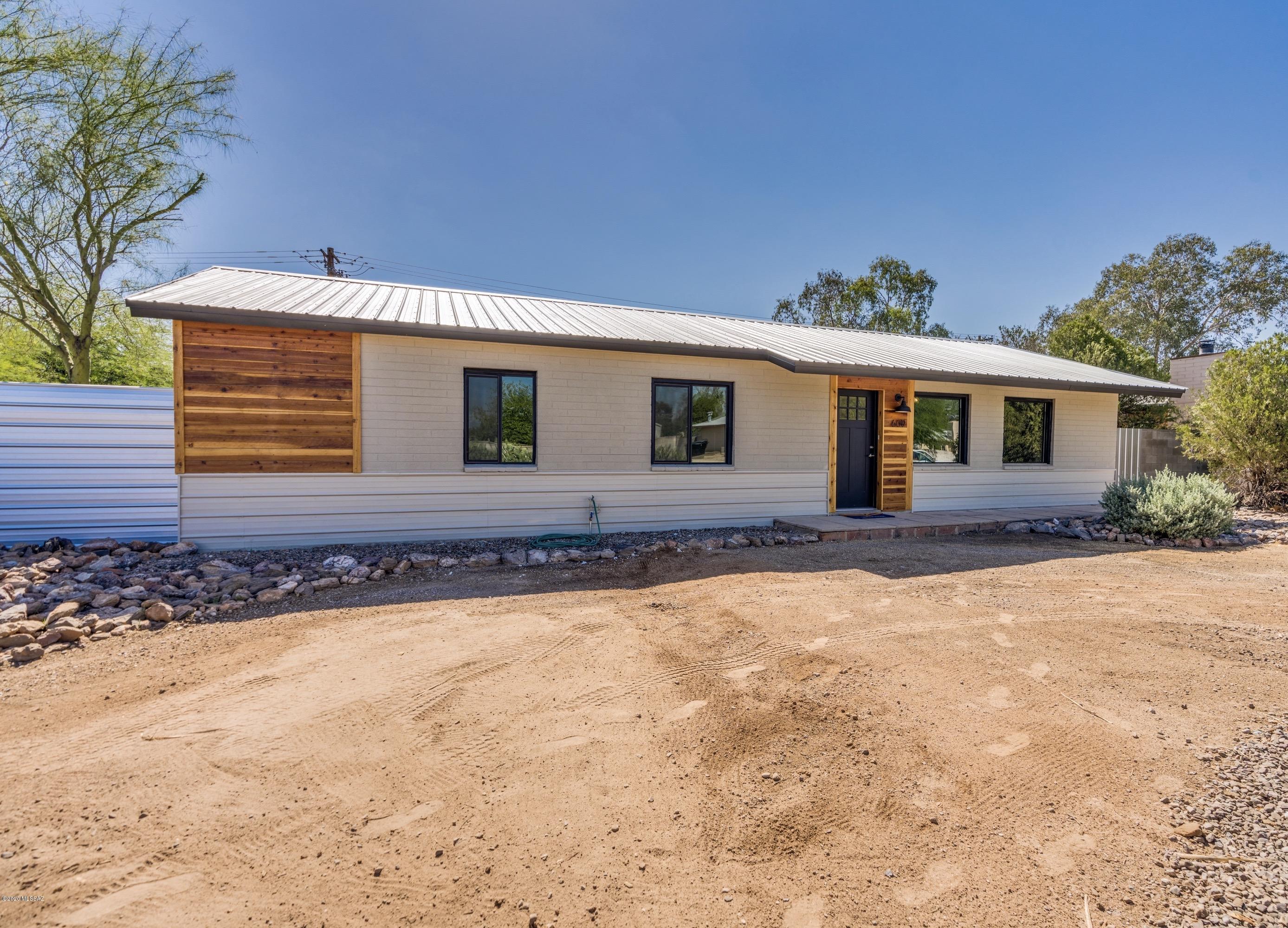 Del Monte Village - Residential