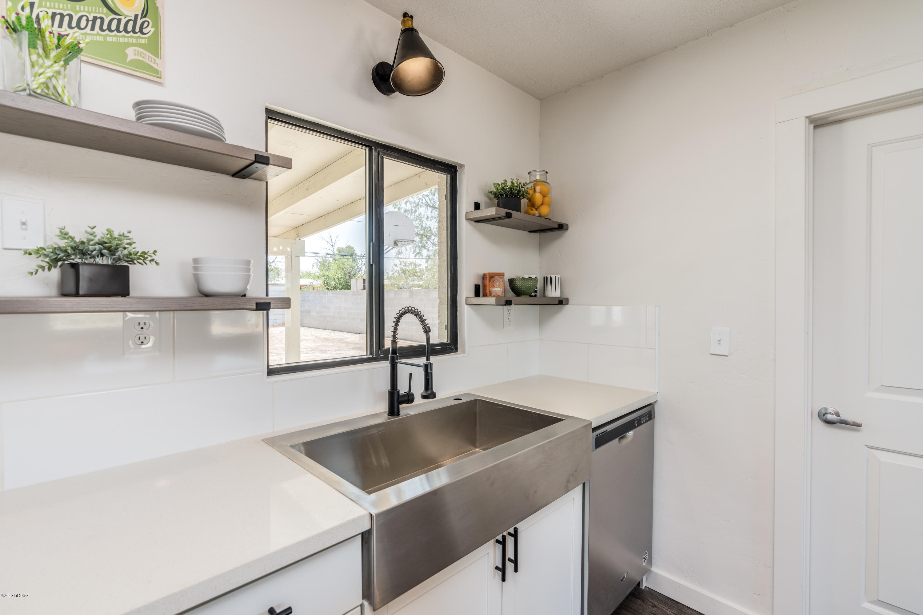 Del Monte Village - Residential