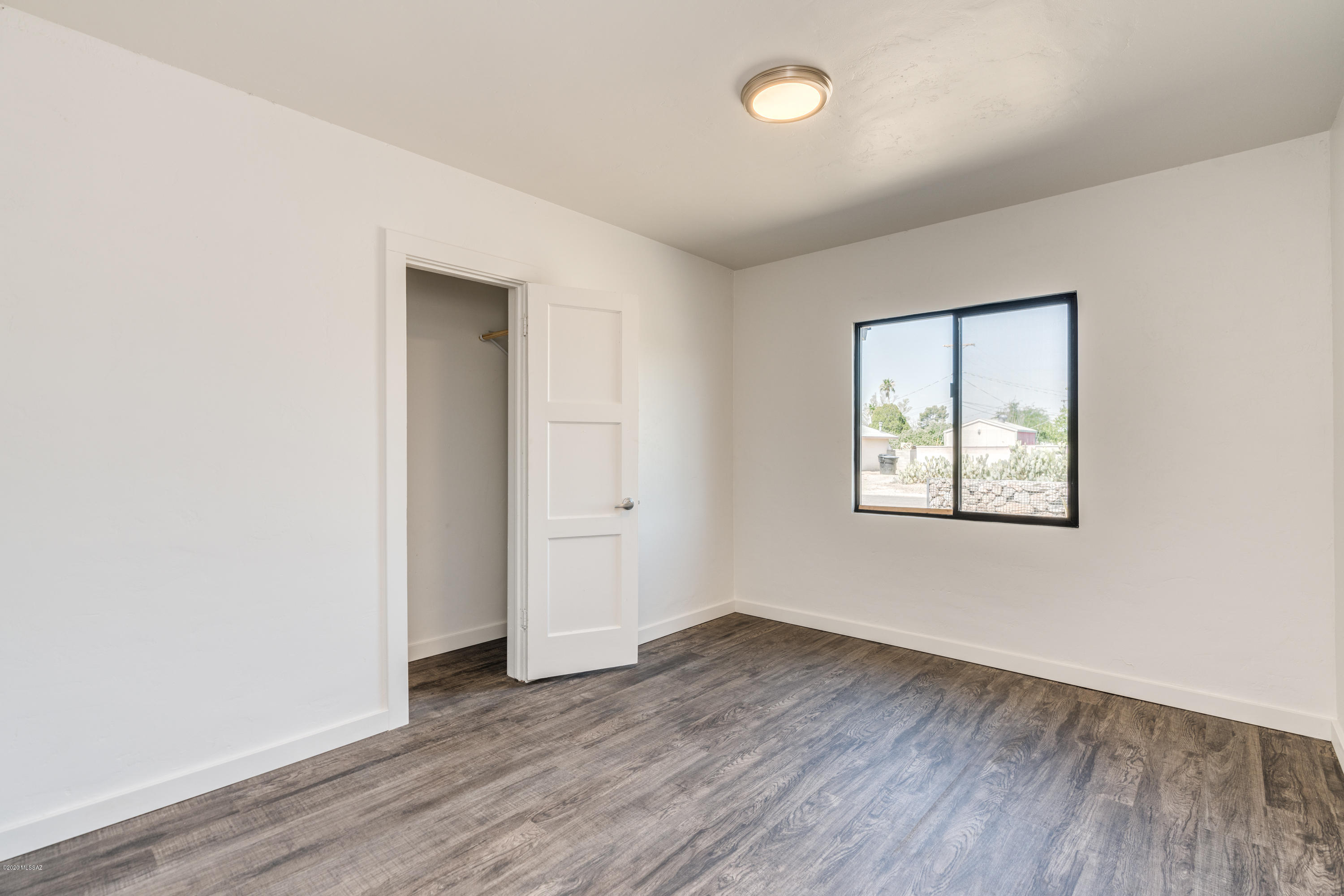 Del Monte Village - Residential