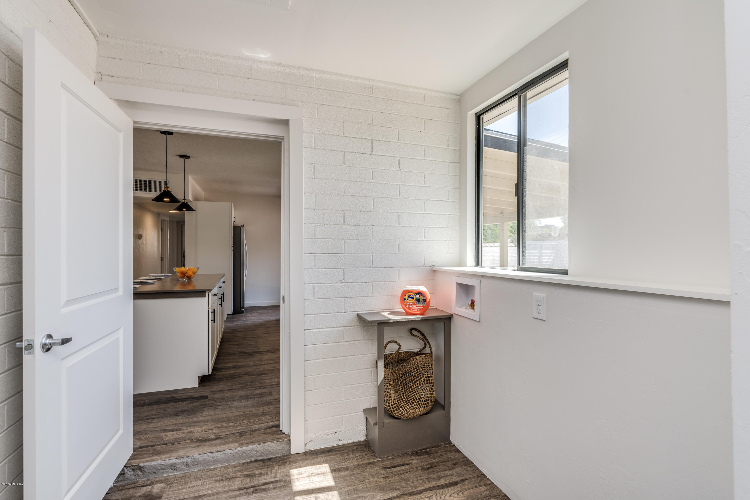 Del Monte Village - Residential
