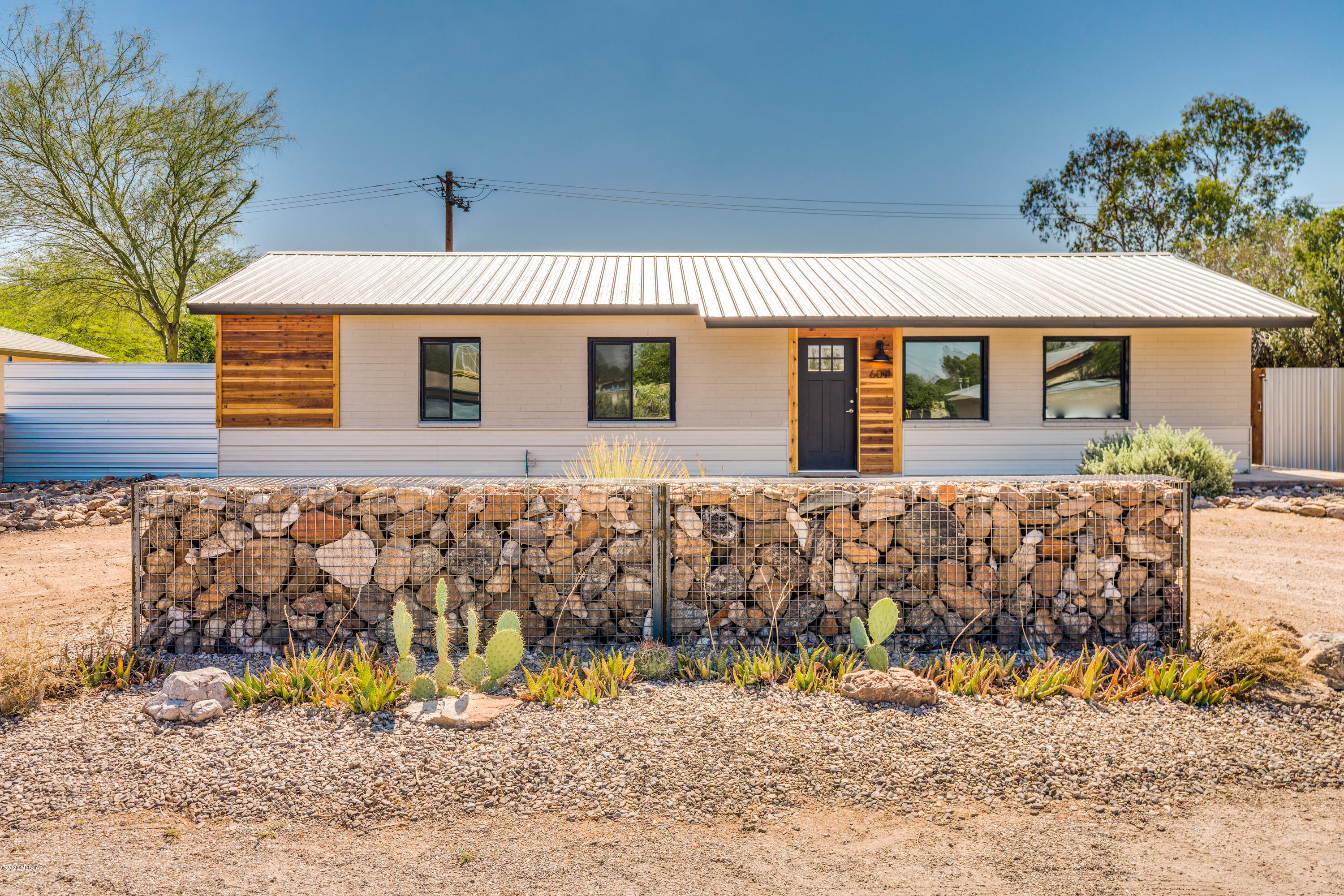 Del Monte Village - Residential