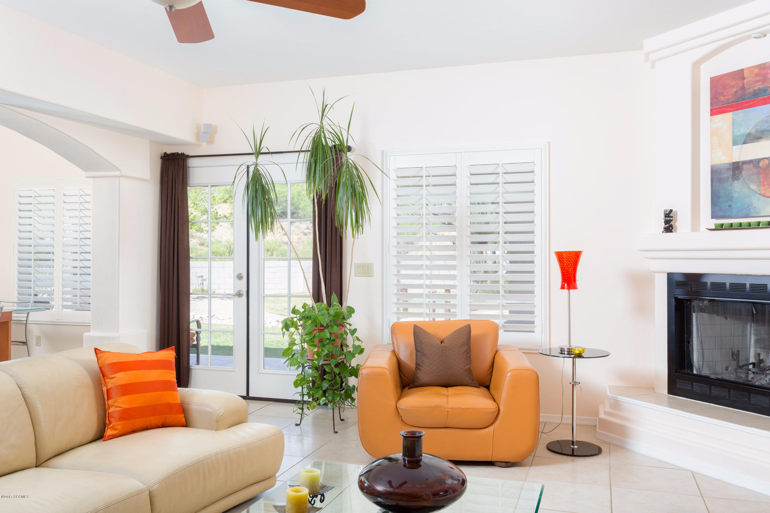 Unit 3 - Residential
