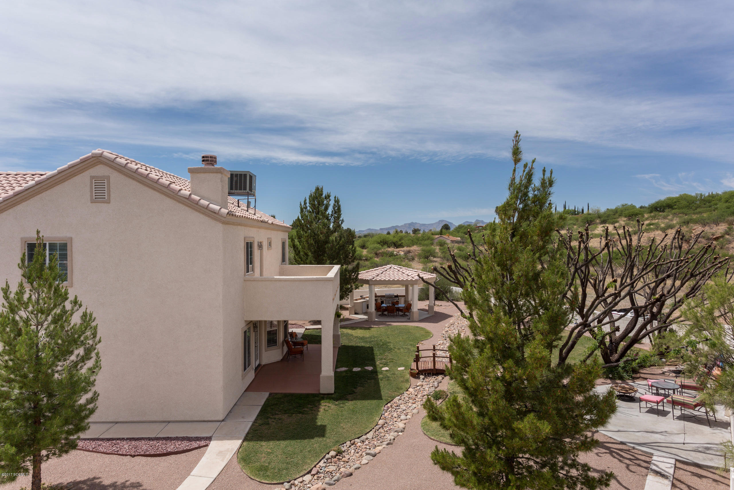 Unit 3 - Residential