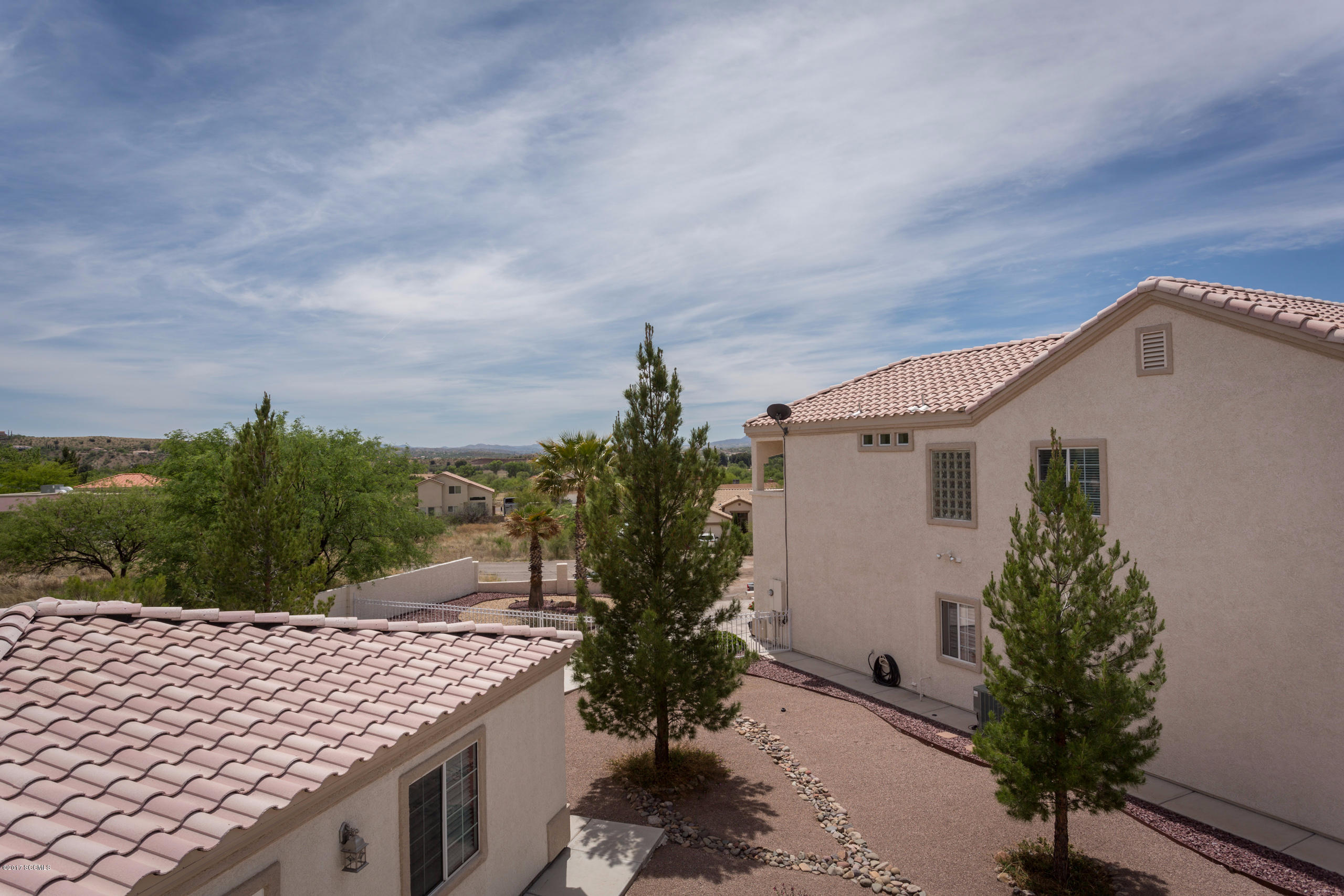 Unit 3 - Residential