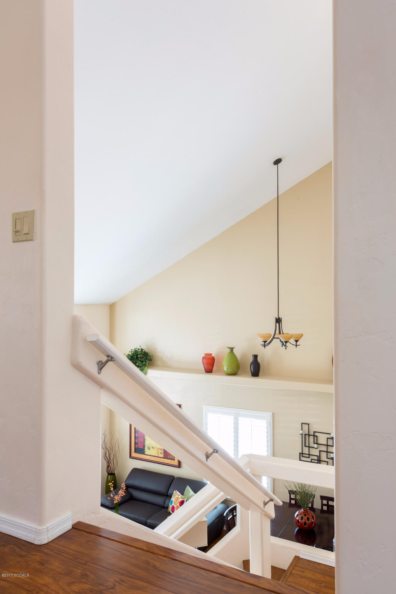 Unit 3 - Residential
